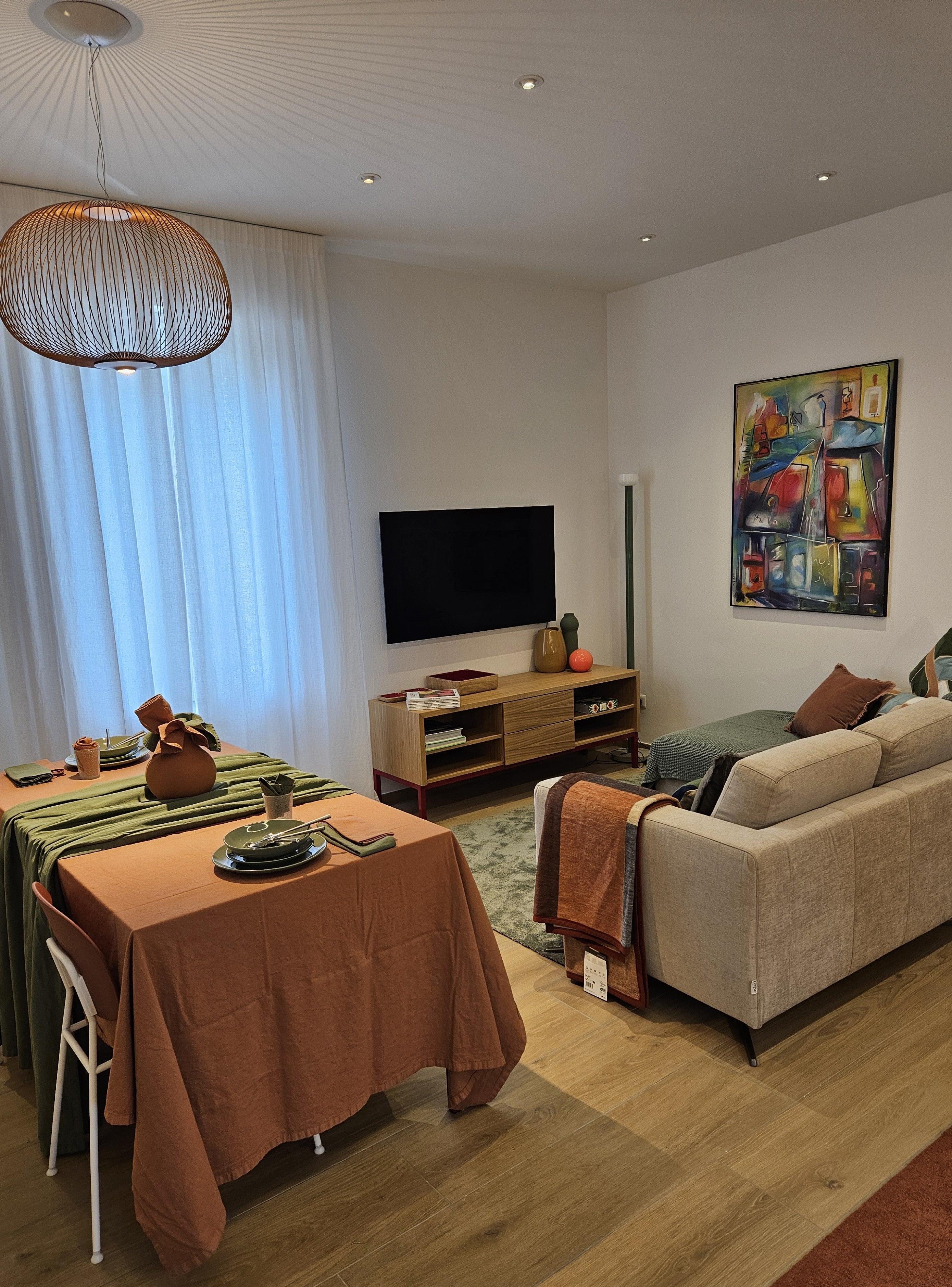 I prodotti fondamentali quando vai a vivere da solo