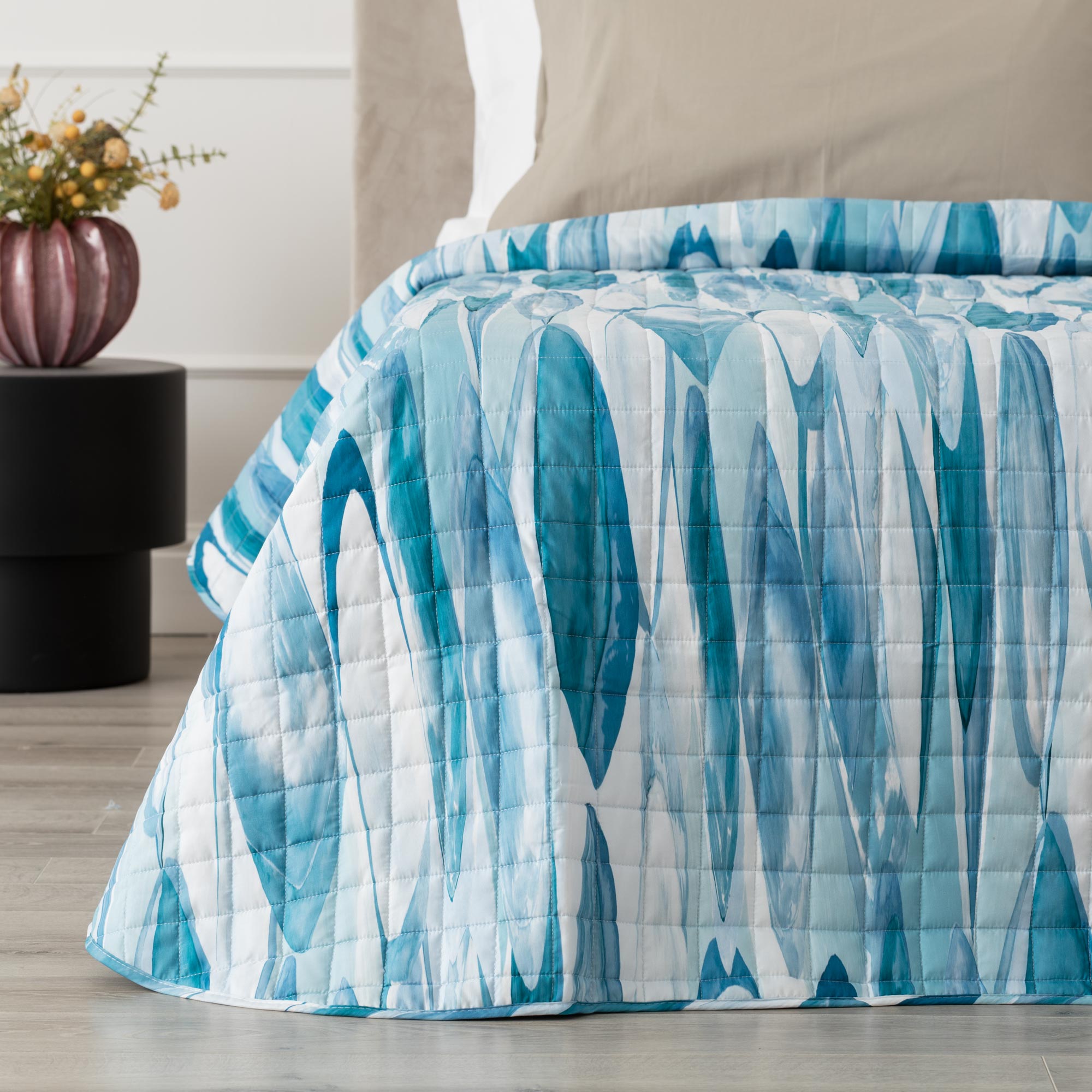 Il Letto del Giorno!