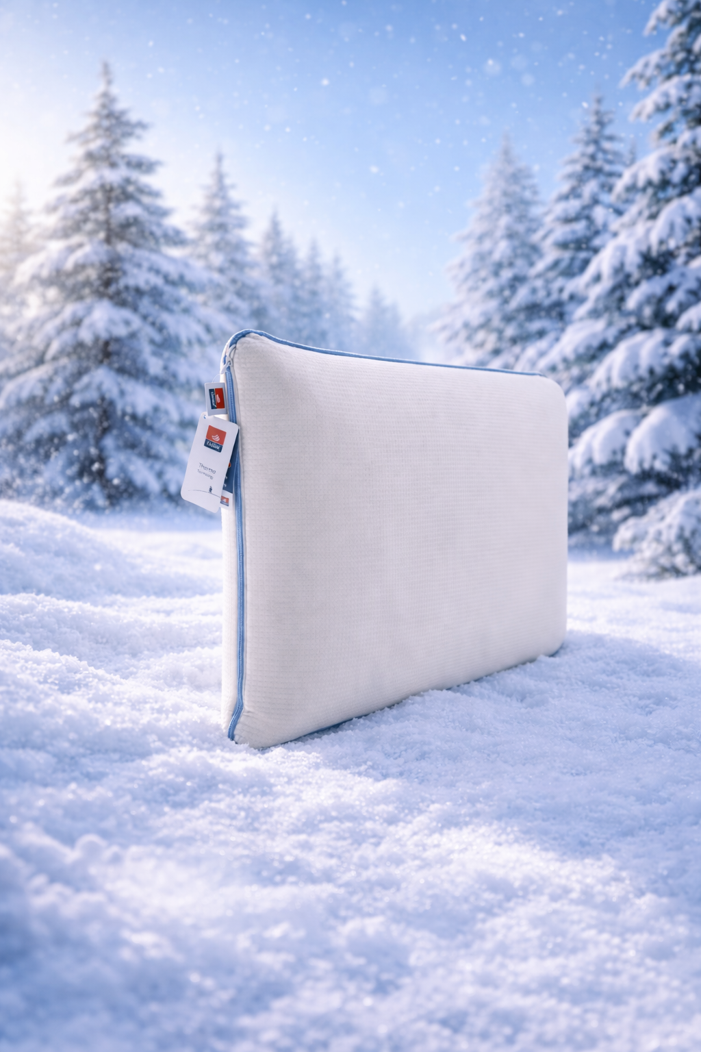 Prodotti Rinfrescanti