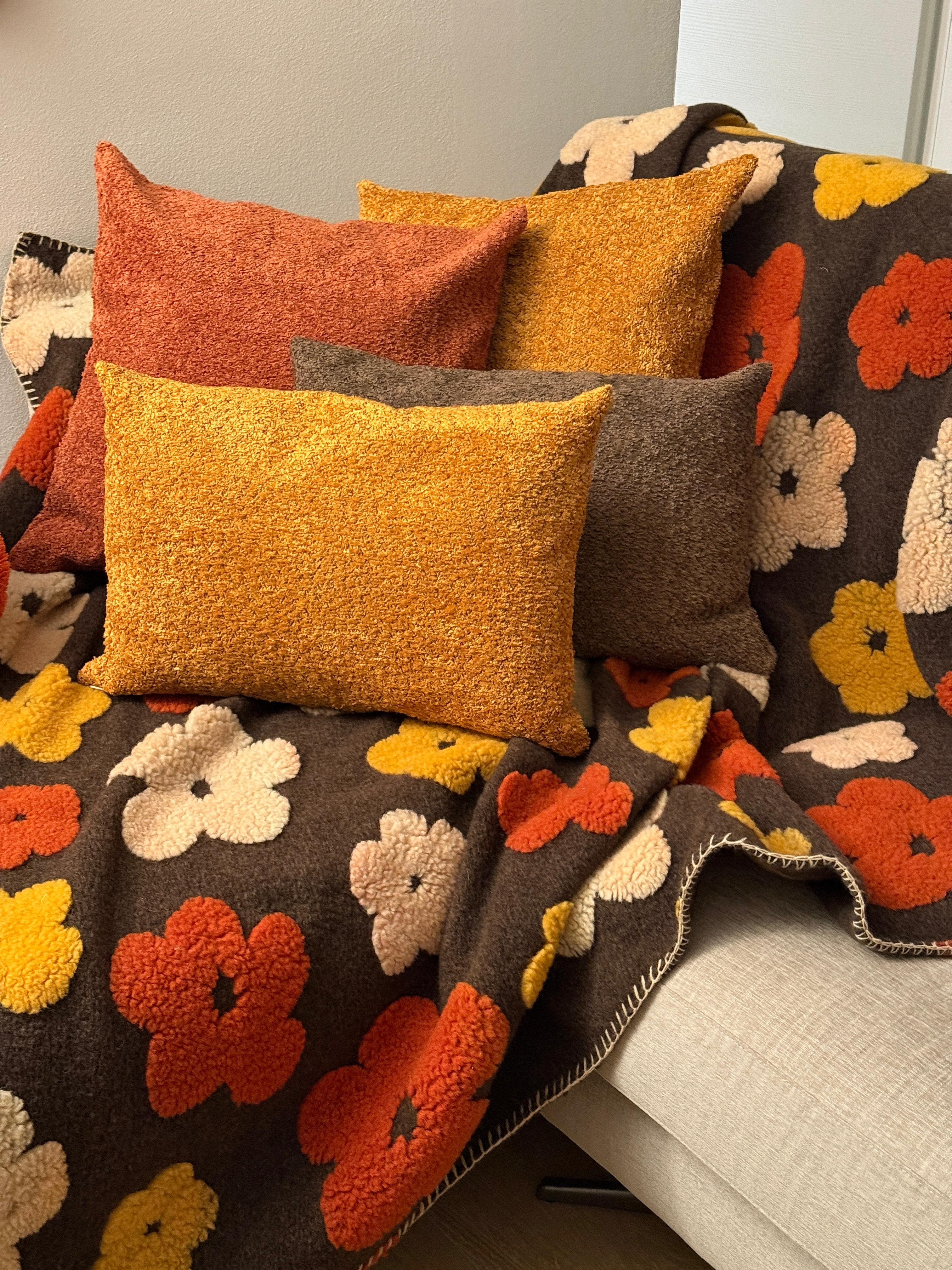 Saldi Cuscini Arredo