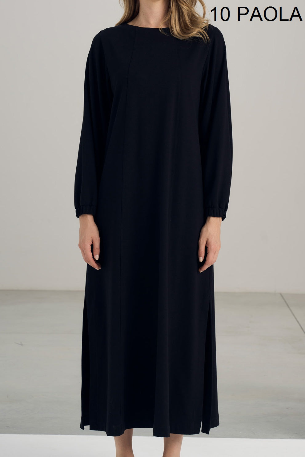 Saldi Abiti e Pigiami