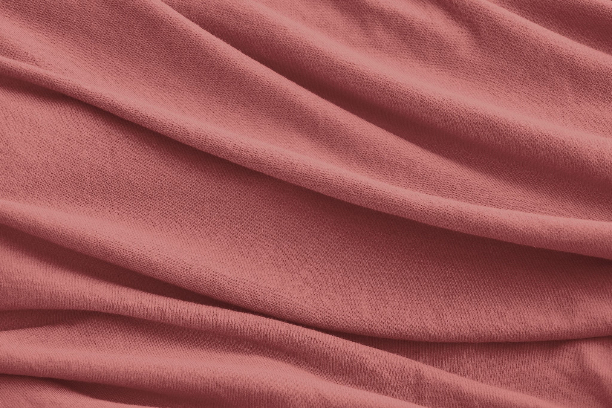 Sotto in Jersey-Elastan Tinto in Capo Made in Italy Letto Moreali Tessile Casa Matrimoniale 160/180 x 200 Marrakech