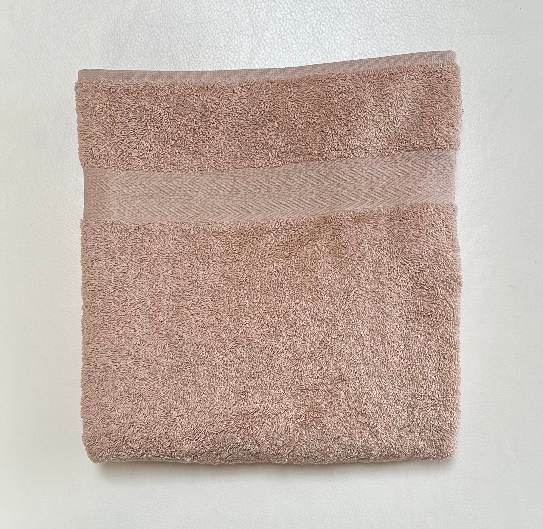 Set Asciugamani Riloga Made in Italy Moreali Bagno Moreali Tessile Casa