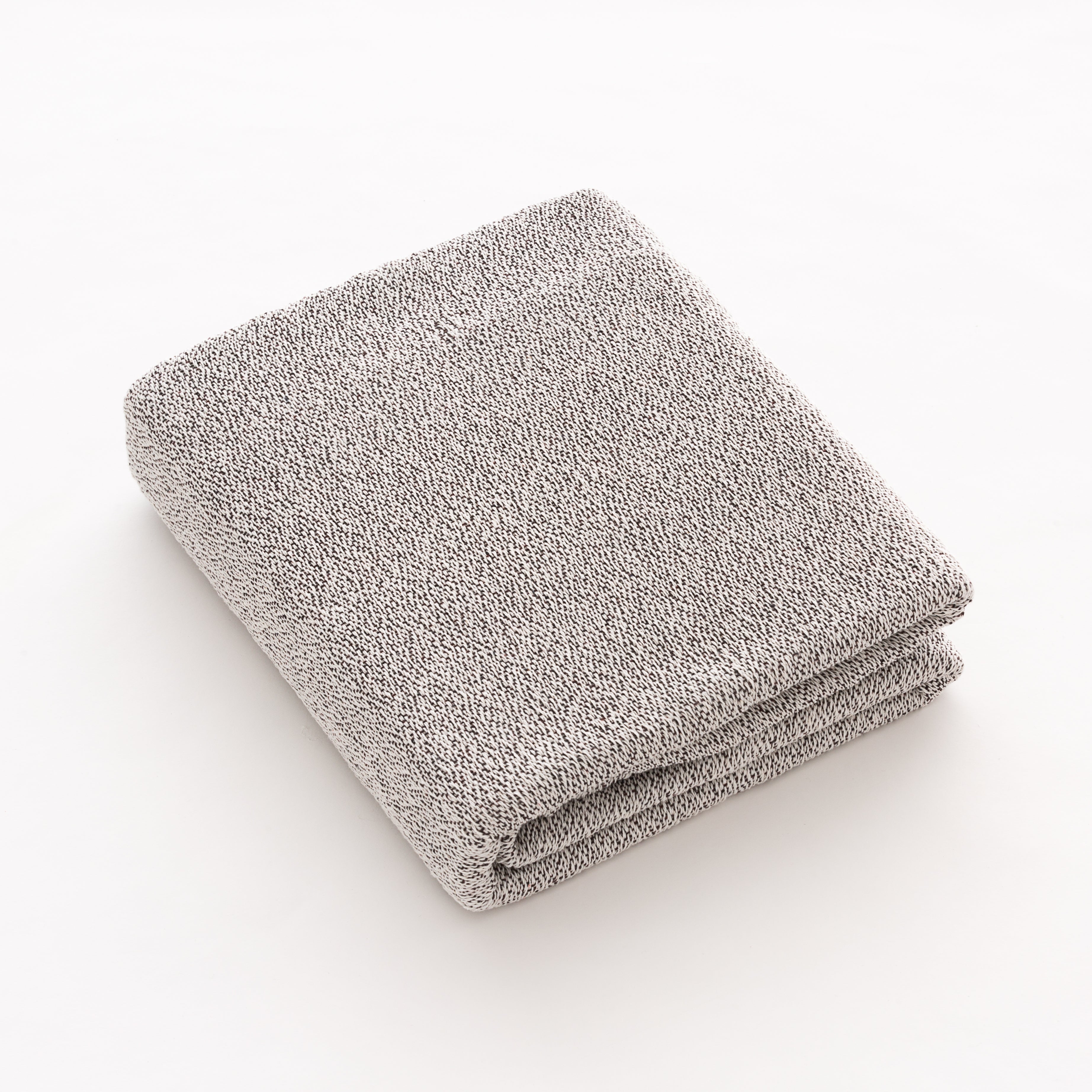 Telo Copritutto Cotone Sale Pepe Namibia Soggiorno Belmarti