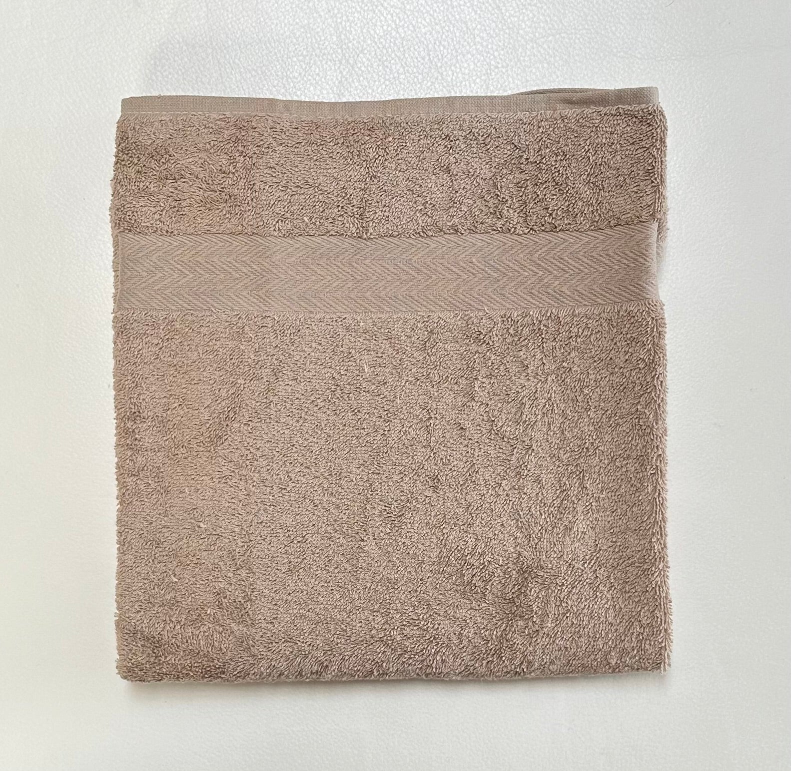 Set Asciugamani Riloga Made in Italy Moreali Bagno Moreali Tessile Casa