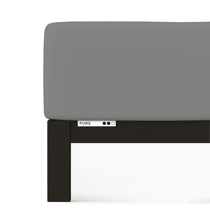 Sotto con Angoli in Jersey-Elastan PURE H.40