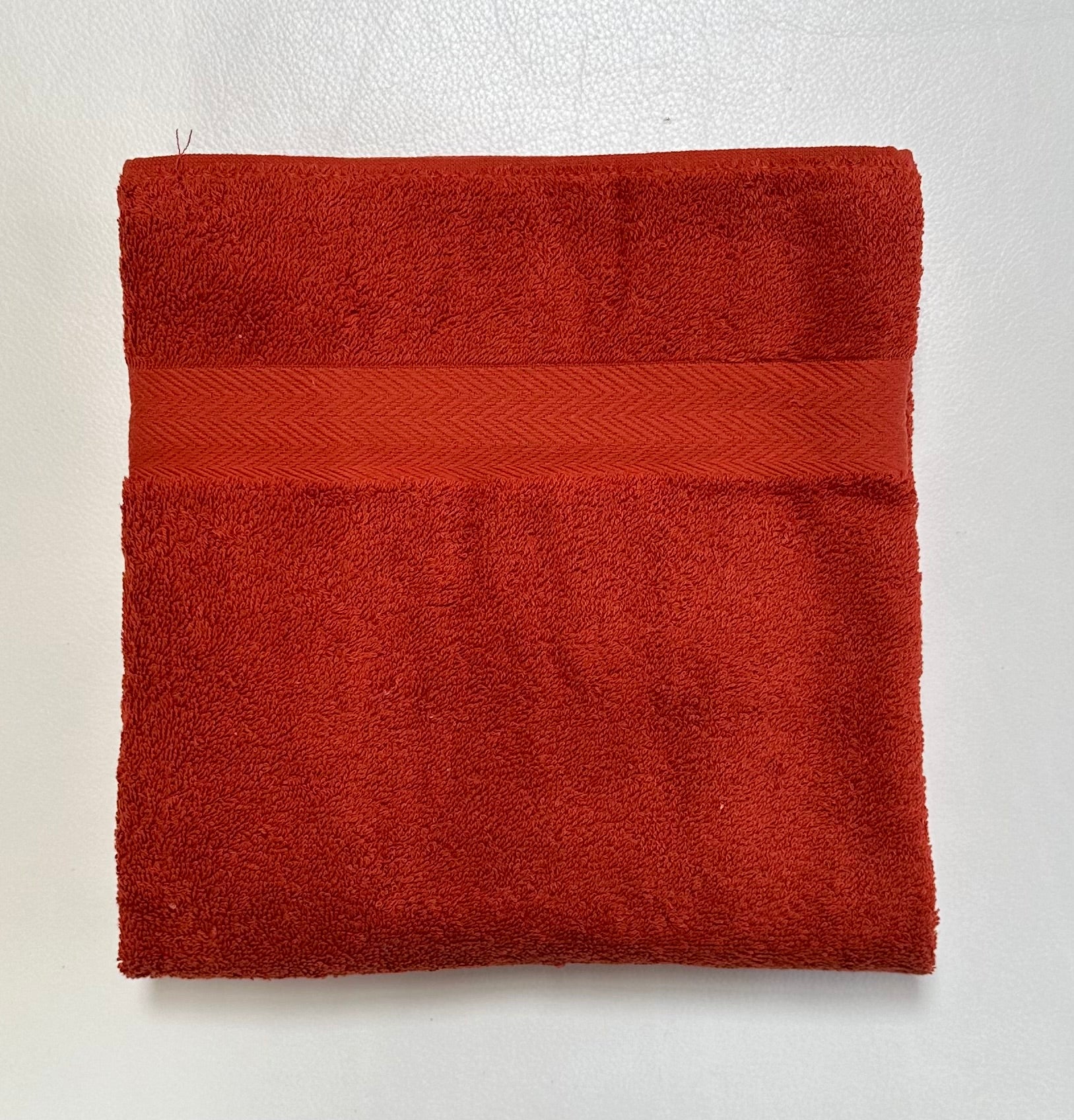 Set Asciugamani Riloga Made in Italy Moreali Bagno Moreali Tessile Casa