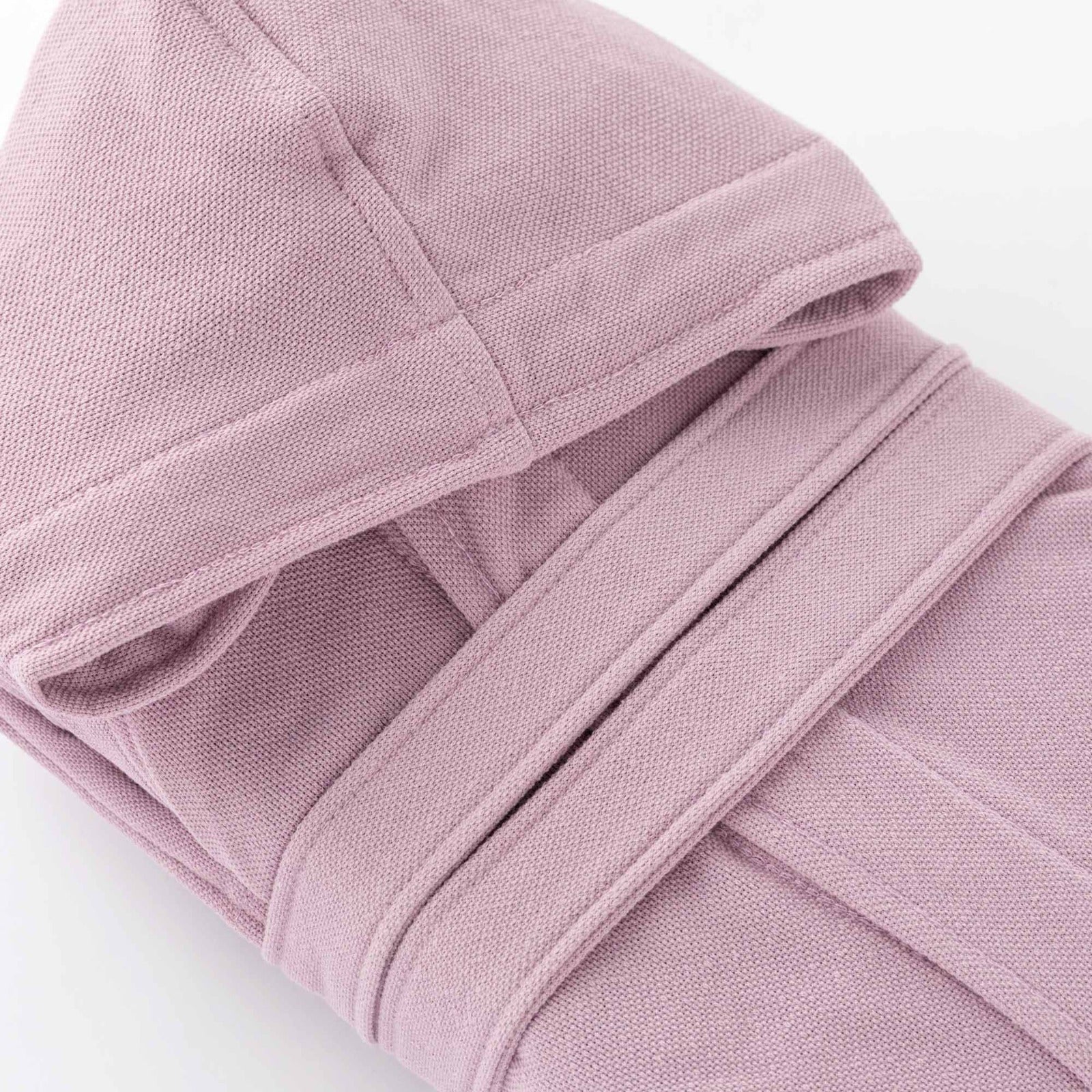 Accappatoio Unisex Microspugna WIMBLEDON