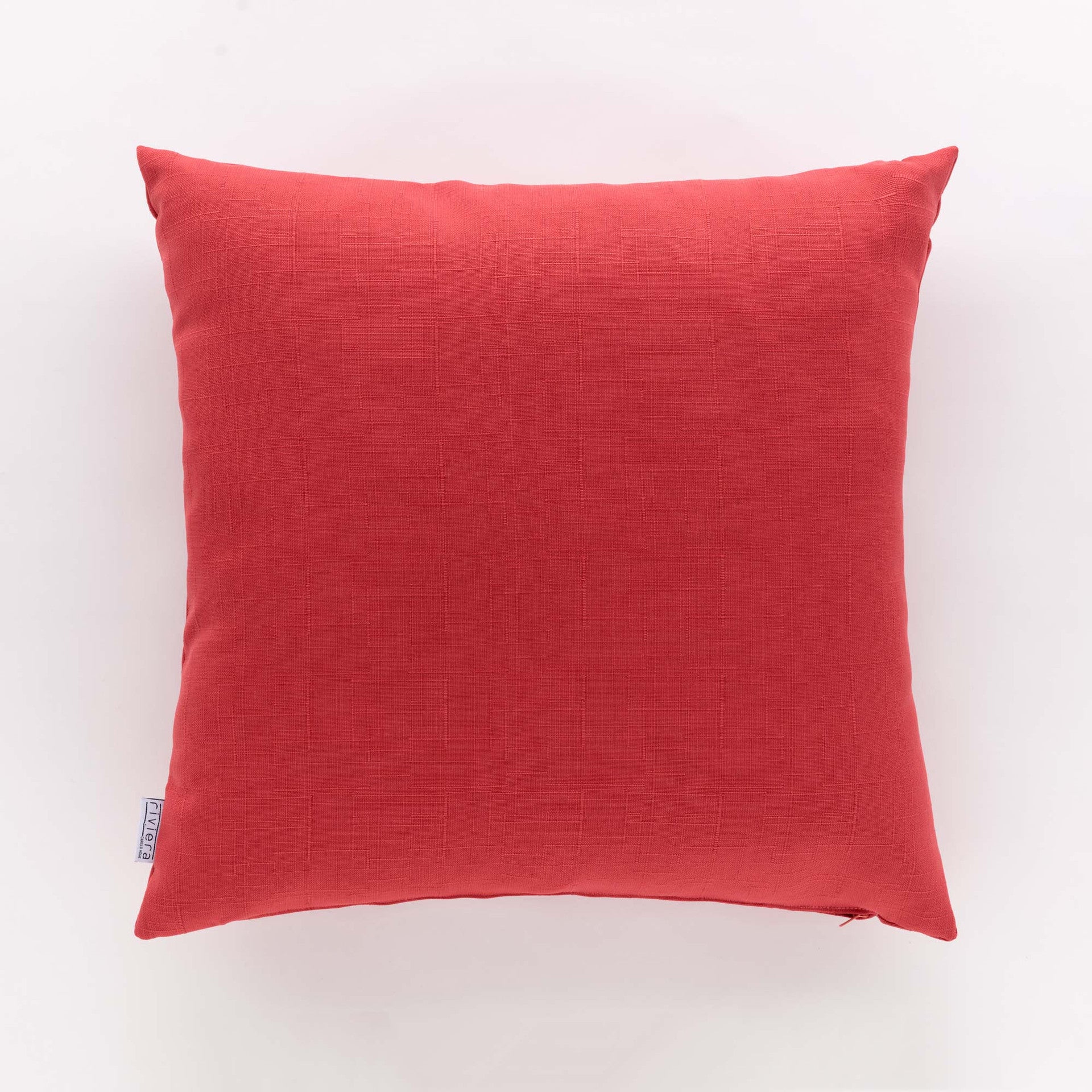 Cuscino Arredo Antimacchia No-Stiro DAILY Soggiorno Riviera 50 x 50 Marrakech