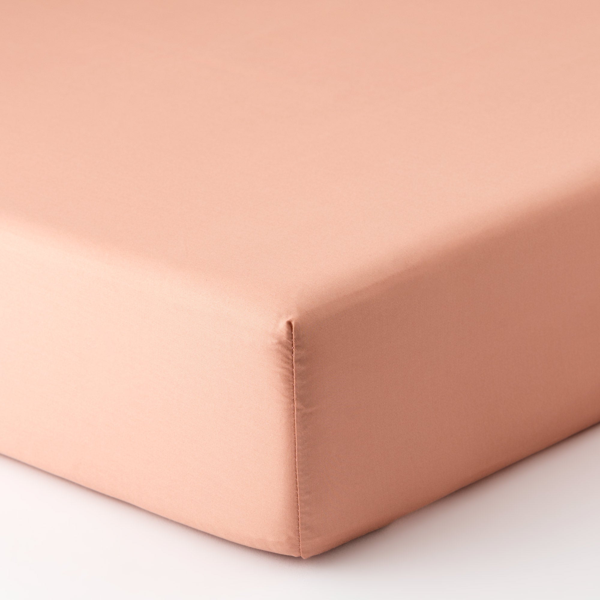 Completo Lenzuola Raso 300TC CHARME Letto Moreali Tessile Casa