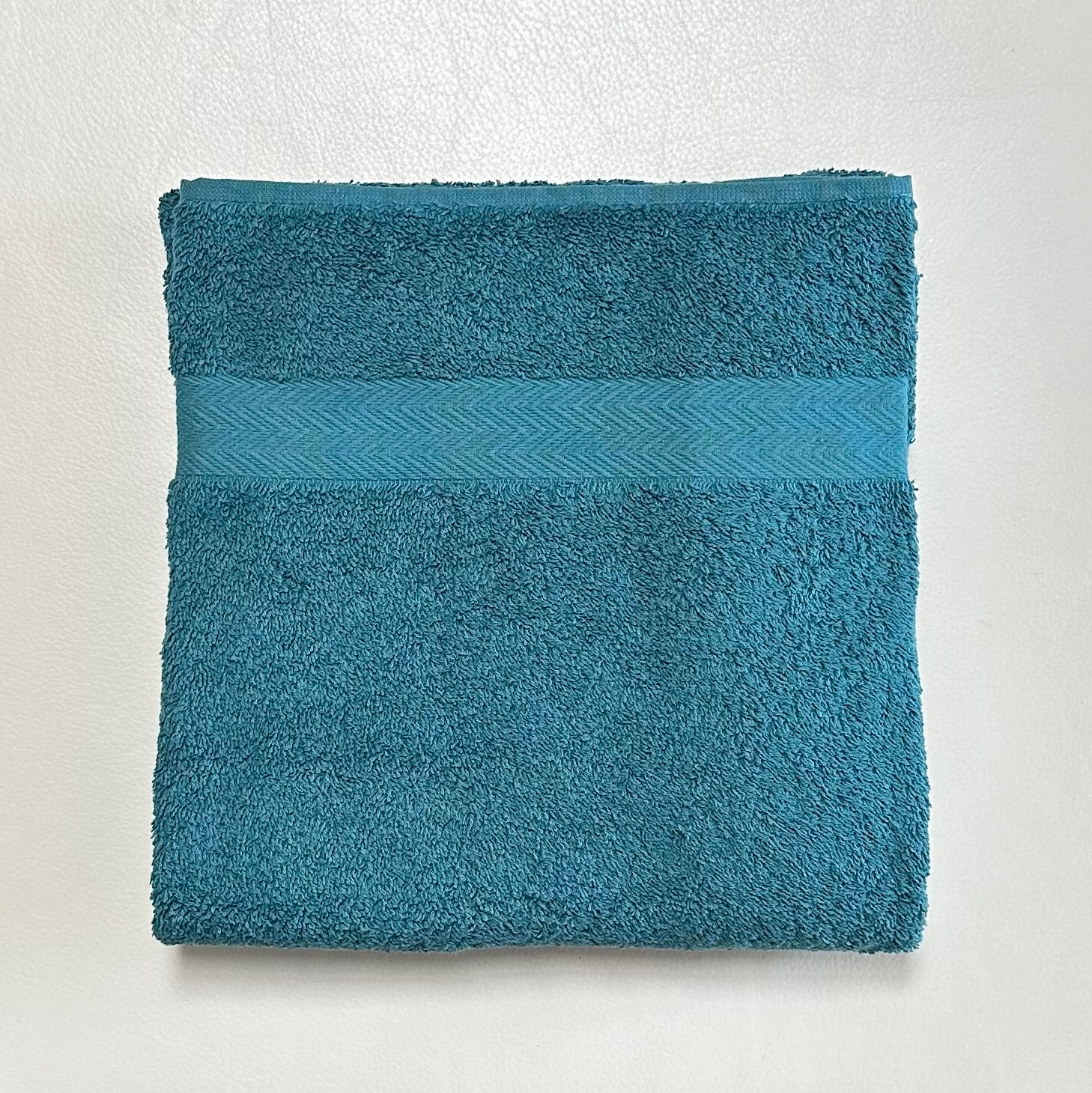 Set Asciugamani Riloga Made in Italy Moreali Bagno Moreali Tessile Casa