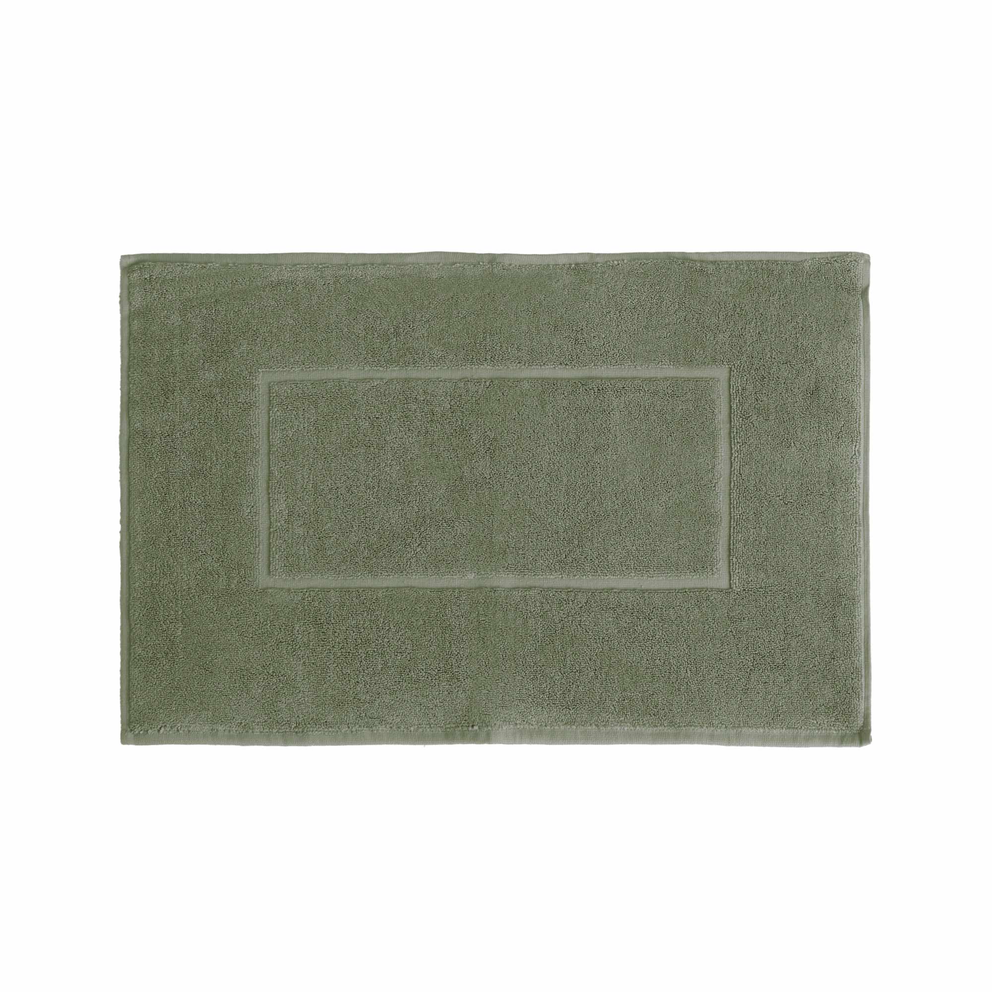 Tappeto in Spugna 1200g Extra Soft ABBRACCIO