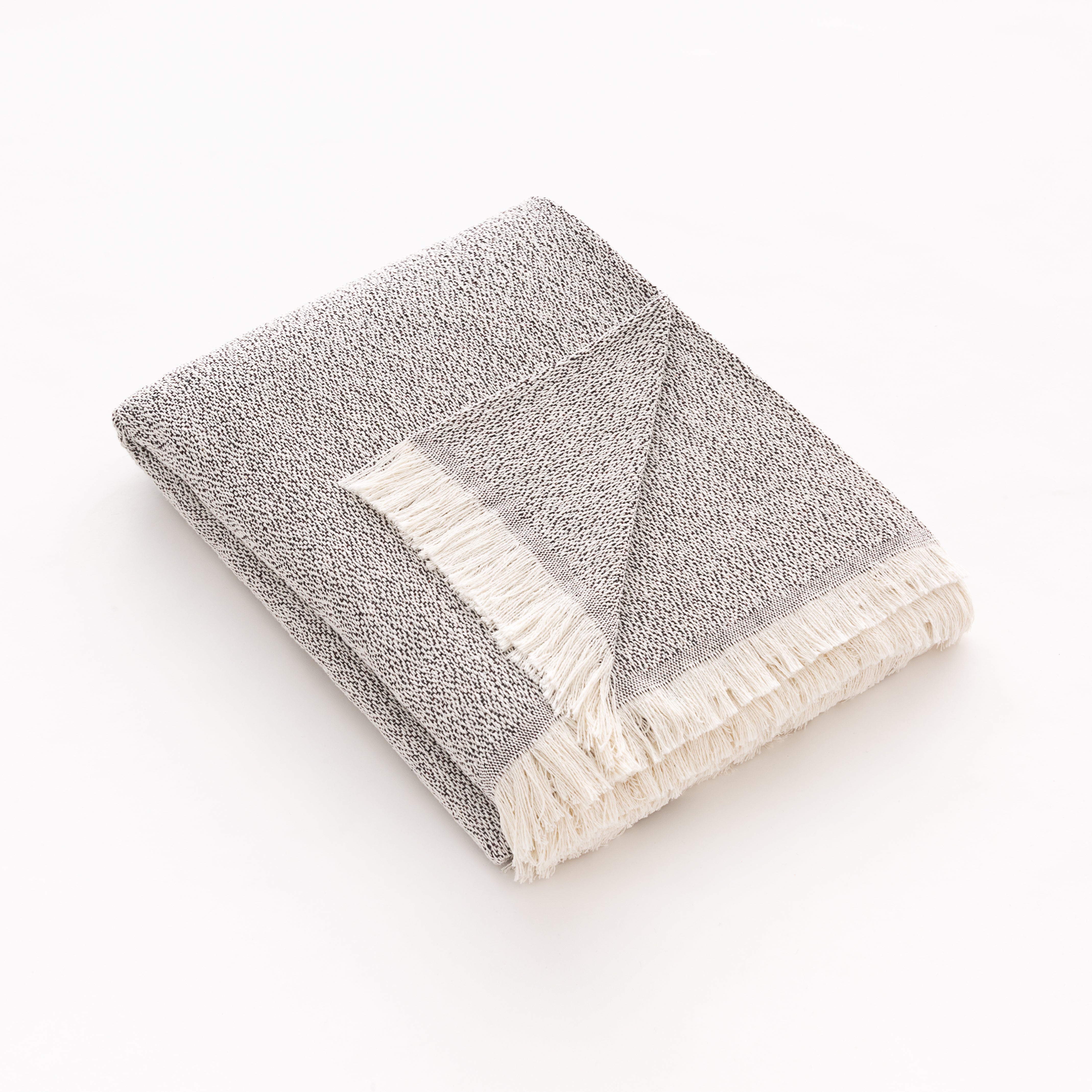 Telo Copritutto Cotone Sale Pepe Namibia Soggiorno Belmarti