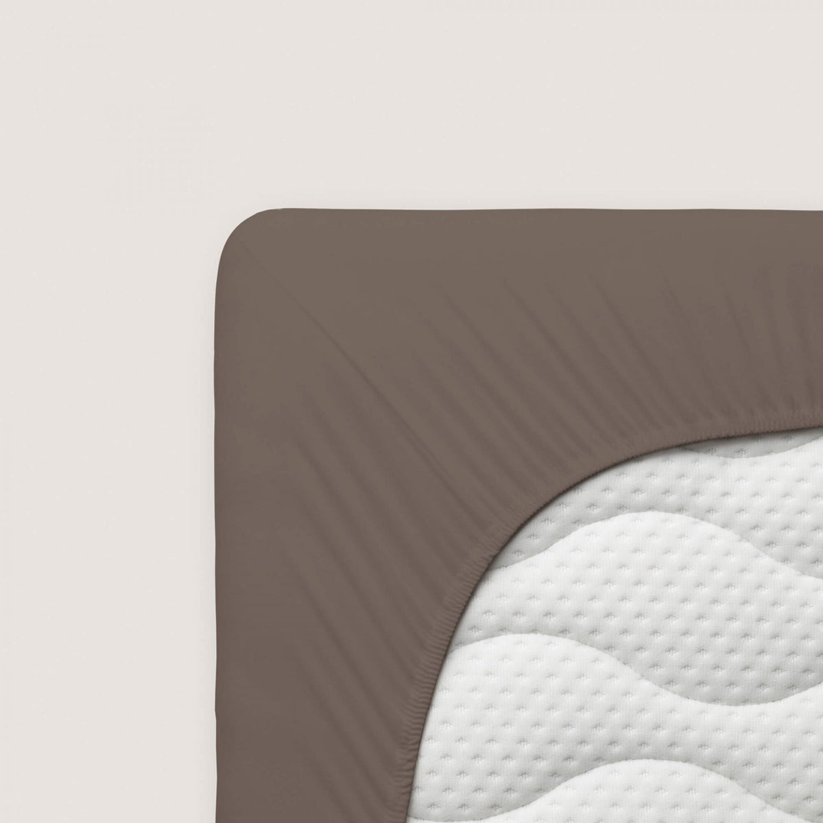 Sotto con Angoli in Jersey PREMIUM