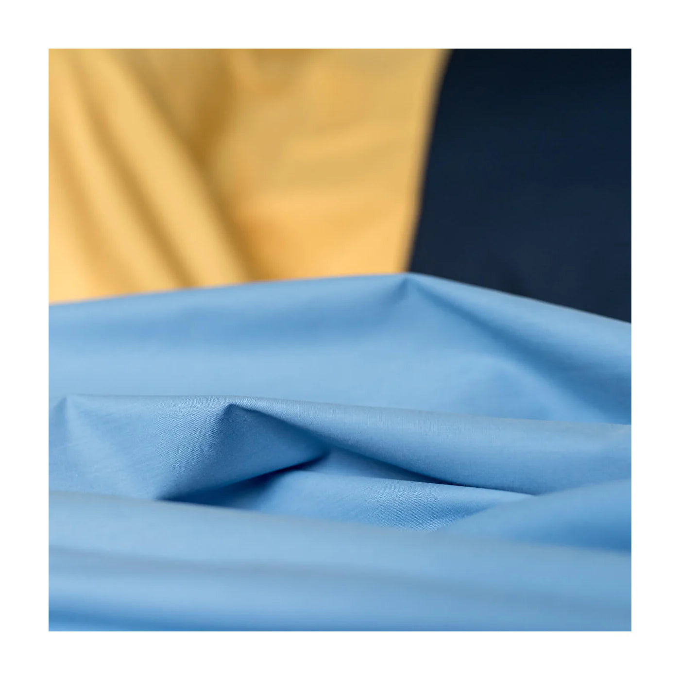 POPUP - Lenzuolo Sopra Percalle Cotone Made in Italy Letto Moreali Tessile Casa