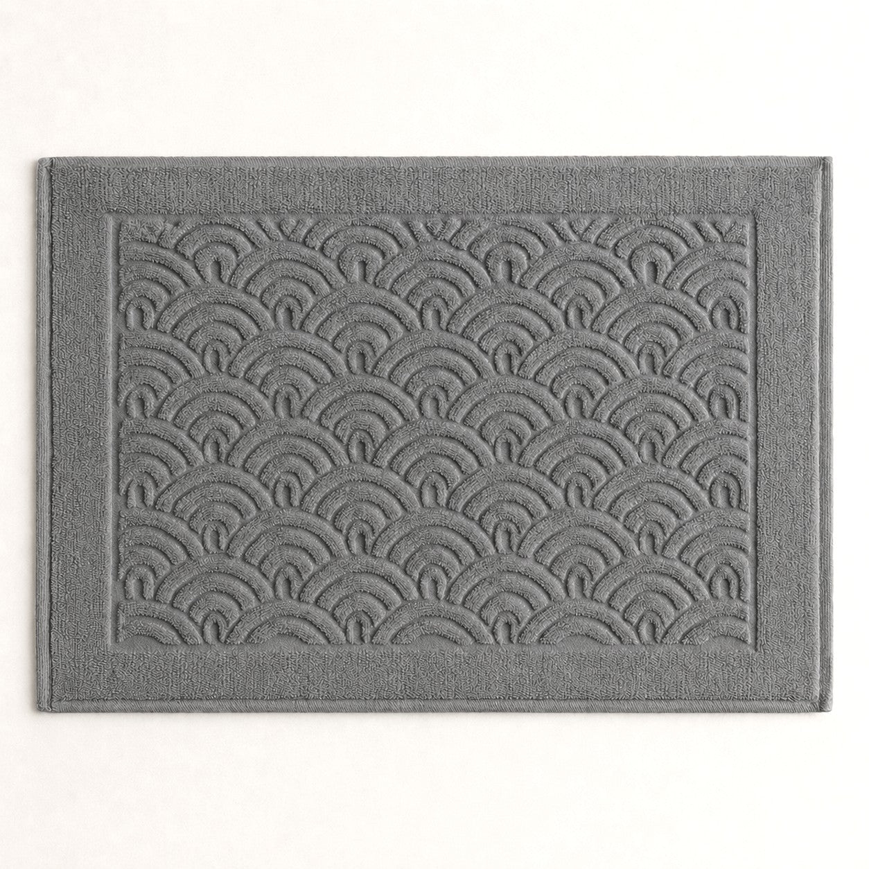 Tappeto Jacquard Tinto Capo MOON