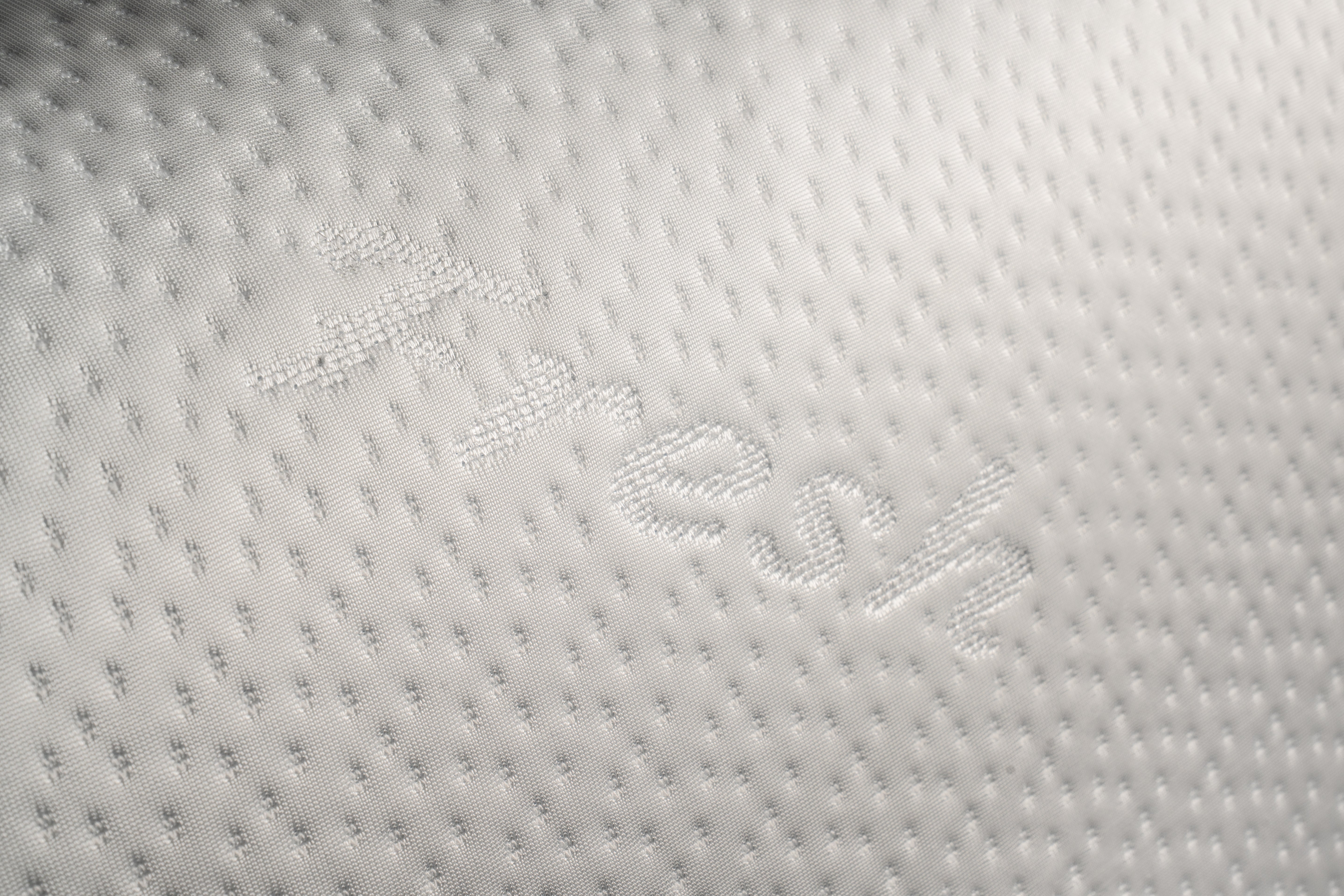 Guanciale in Memory Fresh Materasso Moreali Tessile Casa