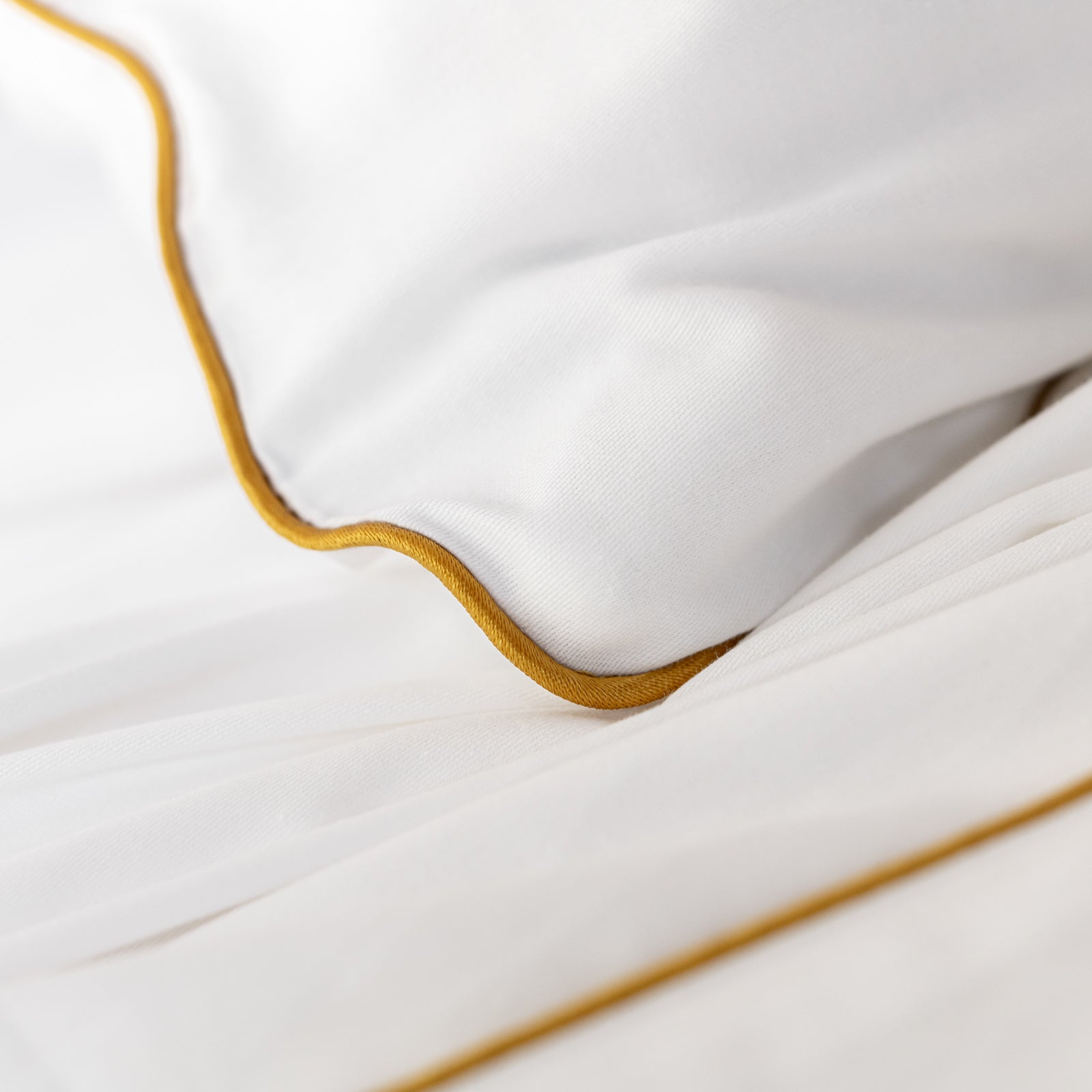 Parure Lenzuola Raso Cotone Double Letto Moreali Tessile Casa