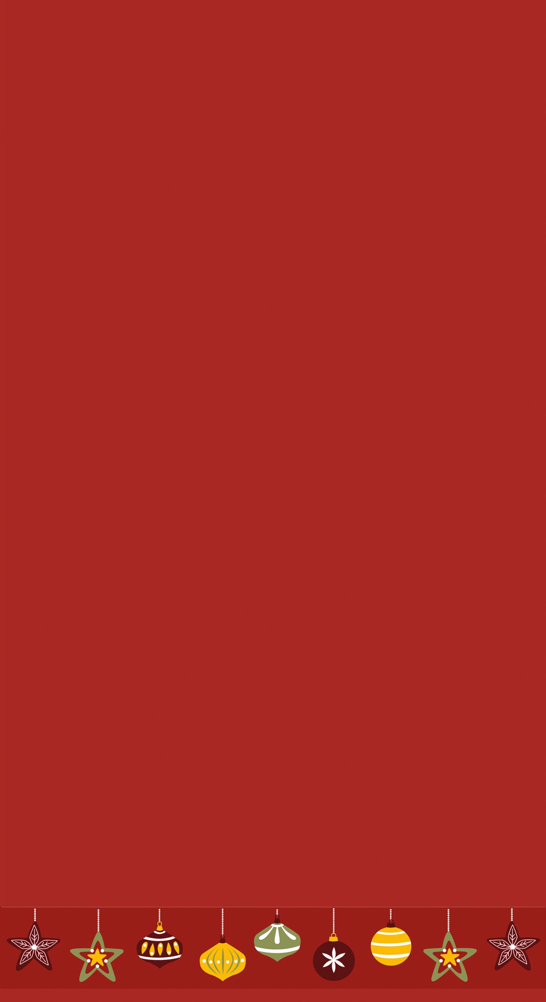 Set Asciugamani Jacquard BUBBLE Bagno Riviera 60 x 110 / 40 x 60 Rosso