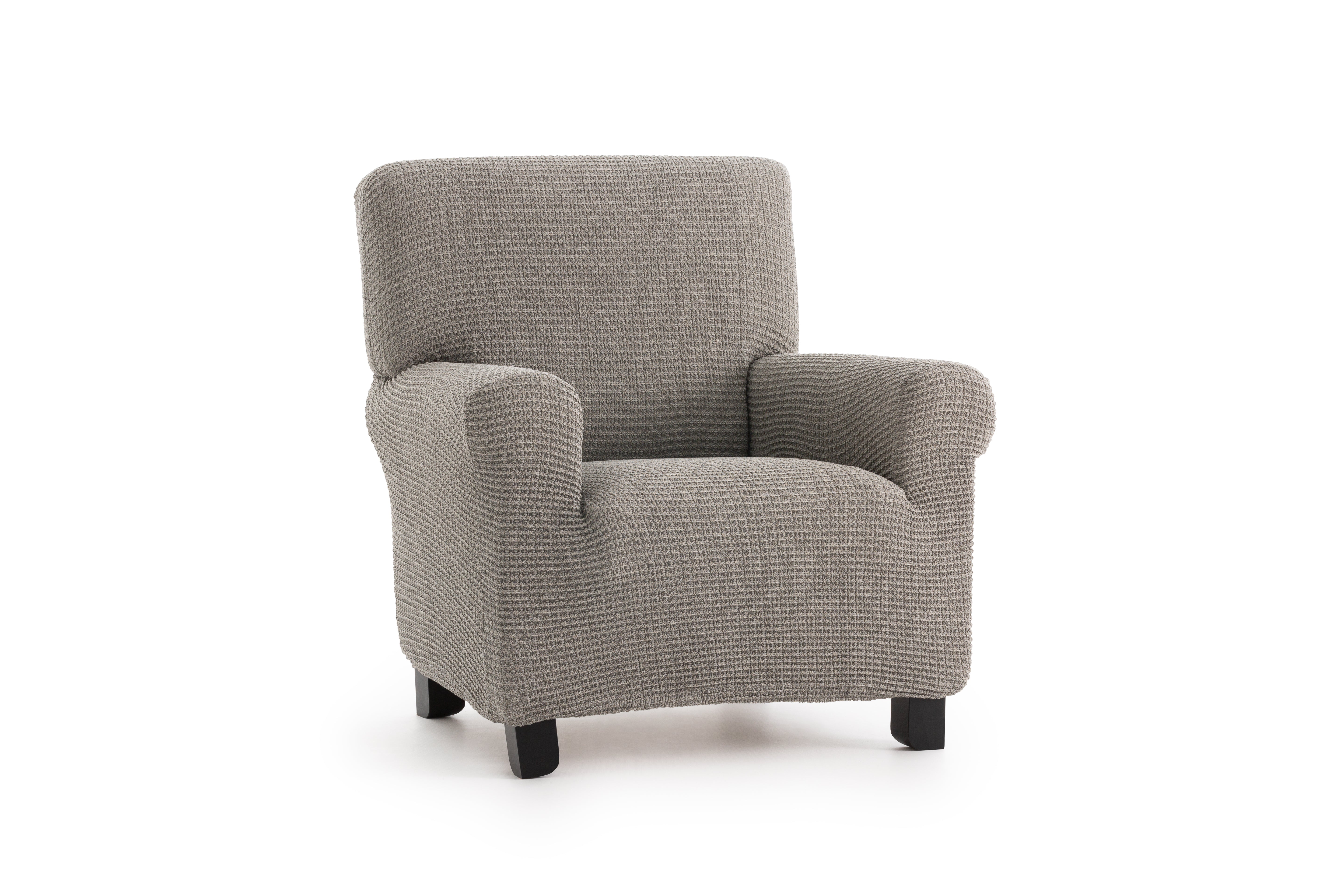 Copridivano Nido D'Ape Multi-Stretch Soggiorno Belmarti