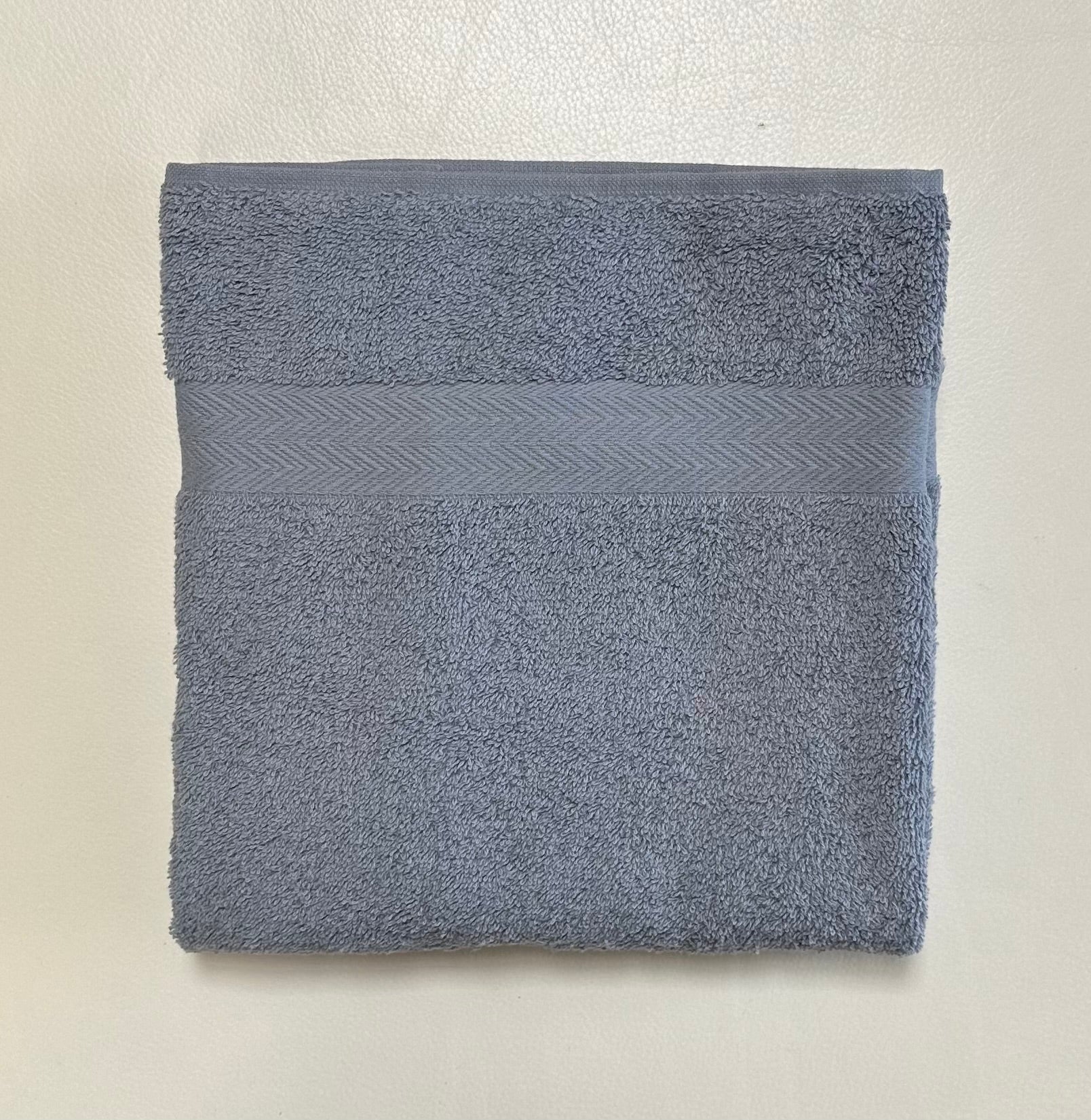 Set Asciugamani Riloga Made in Italy Moreali Bagno Moreali Tessile Casa