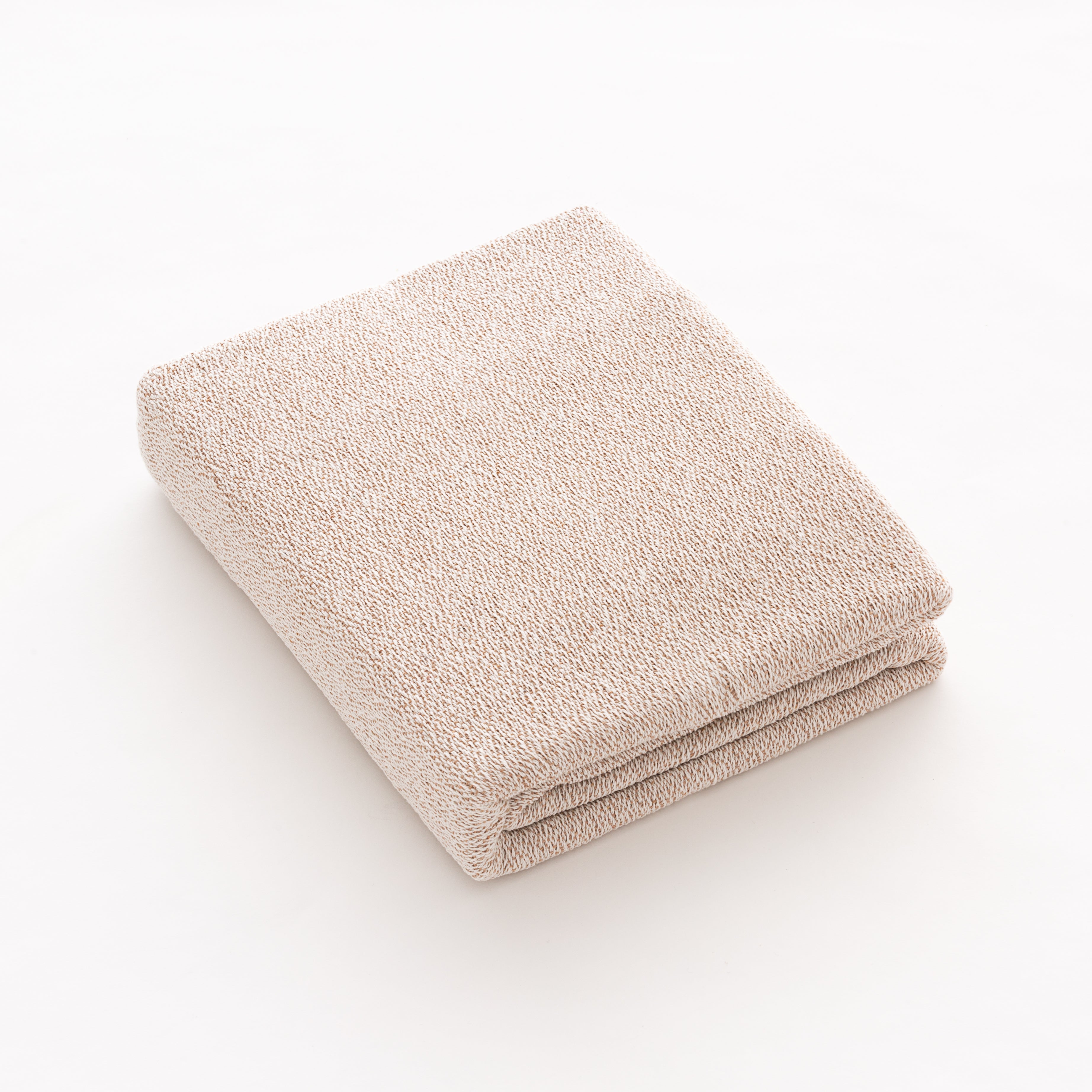 Telo Copritutto Cotone Sale Pepe Namibia Soggiorno Belmarti