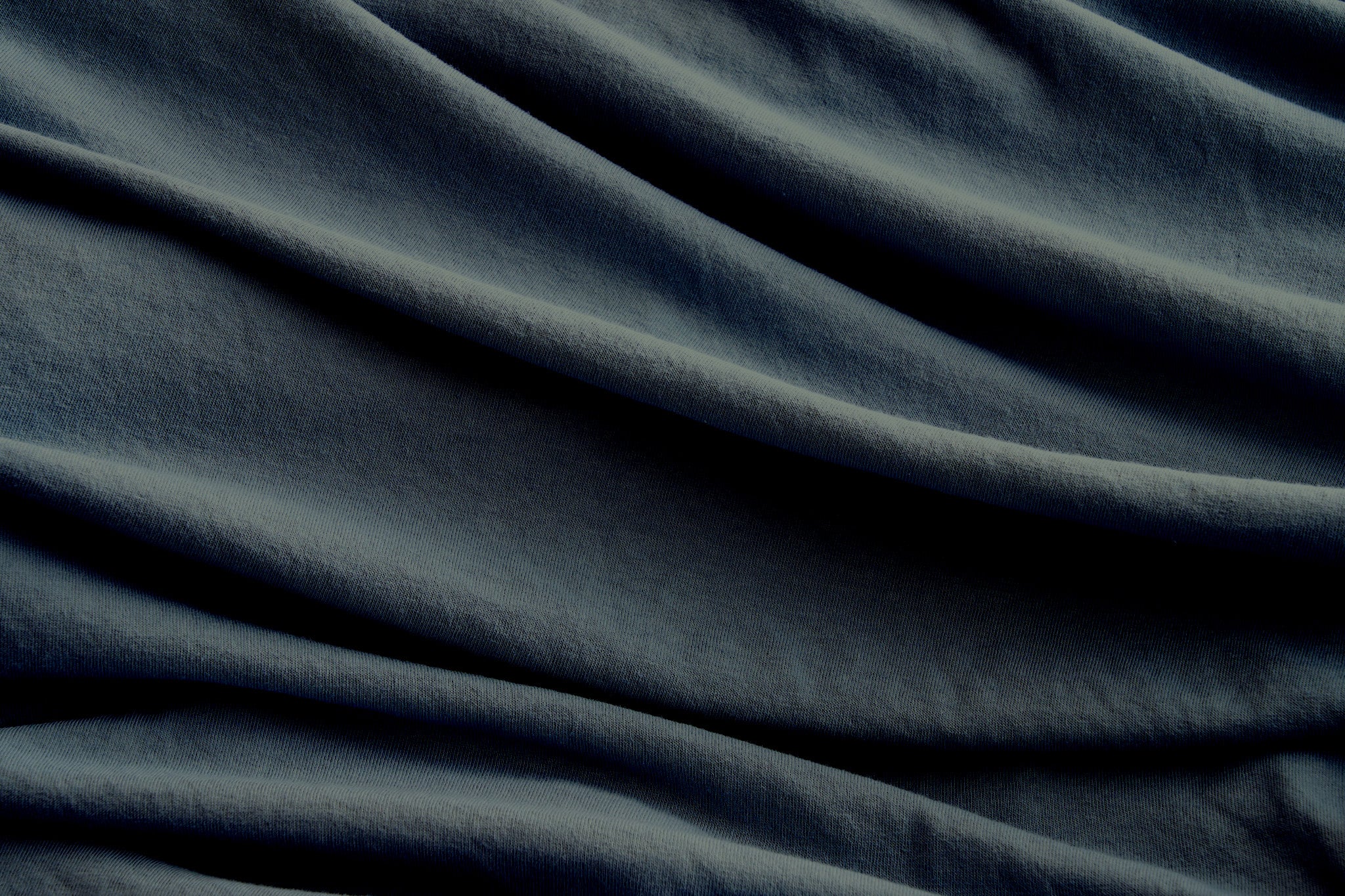 Sotto in Jersey-Elastan Tinto in Capo Made in Italy Letto Moreali Tessile Casa Matrimoniale 160/180 x 200 Antracite