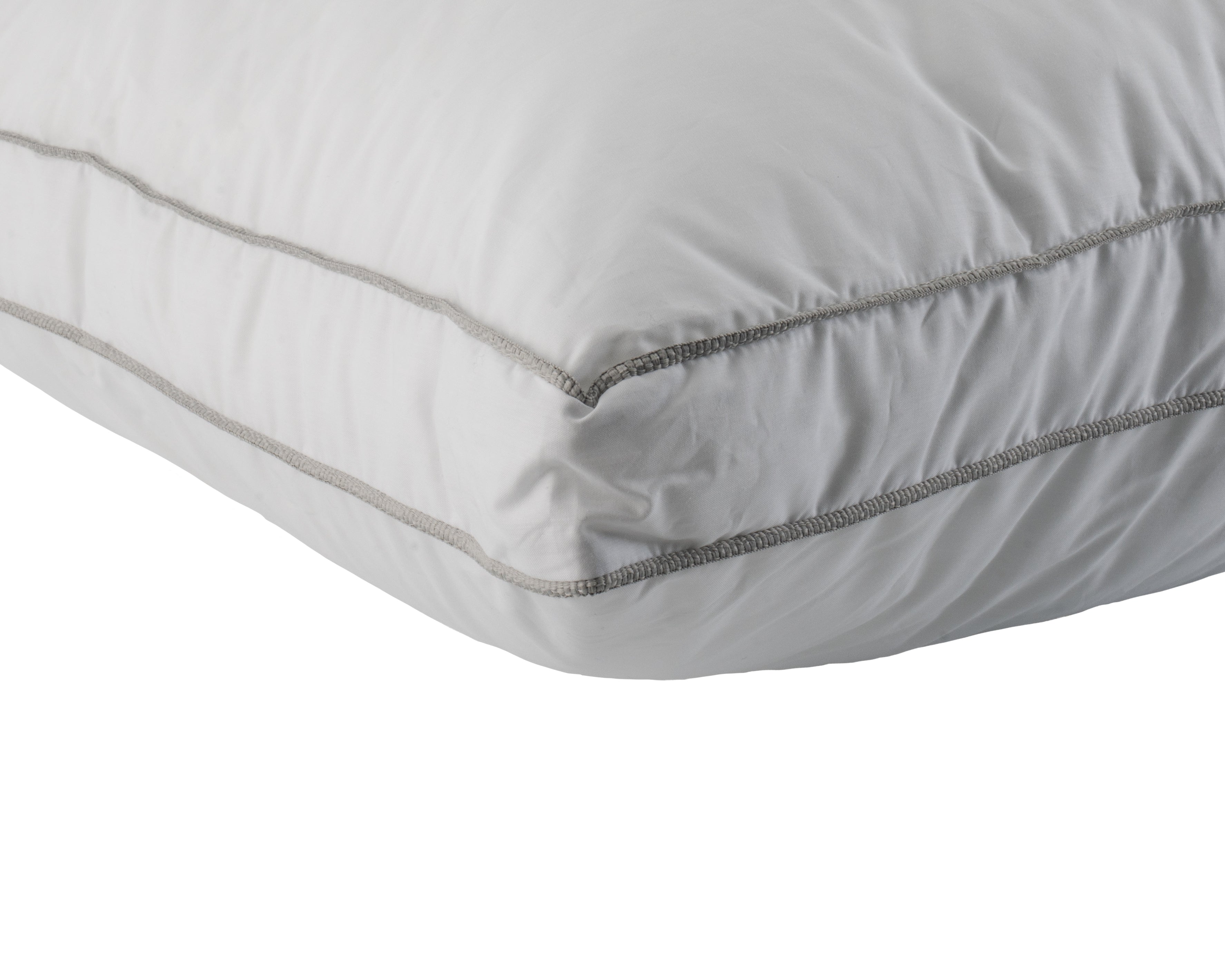 Guanciale Super Soft Coccola Materasso Moreali Tessile Casa