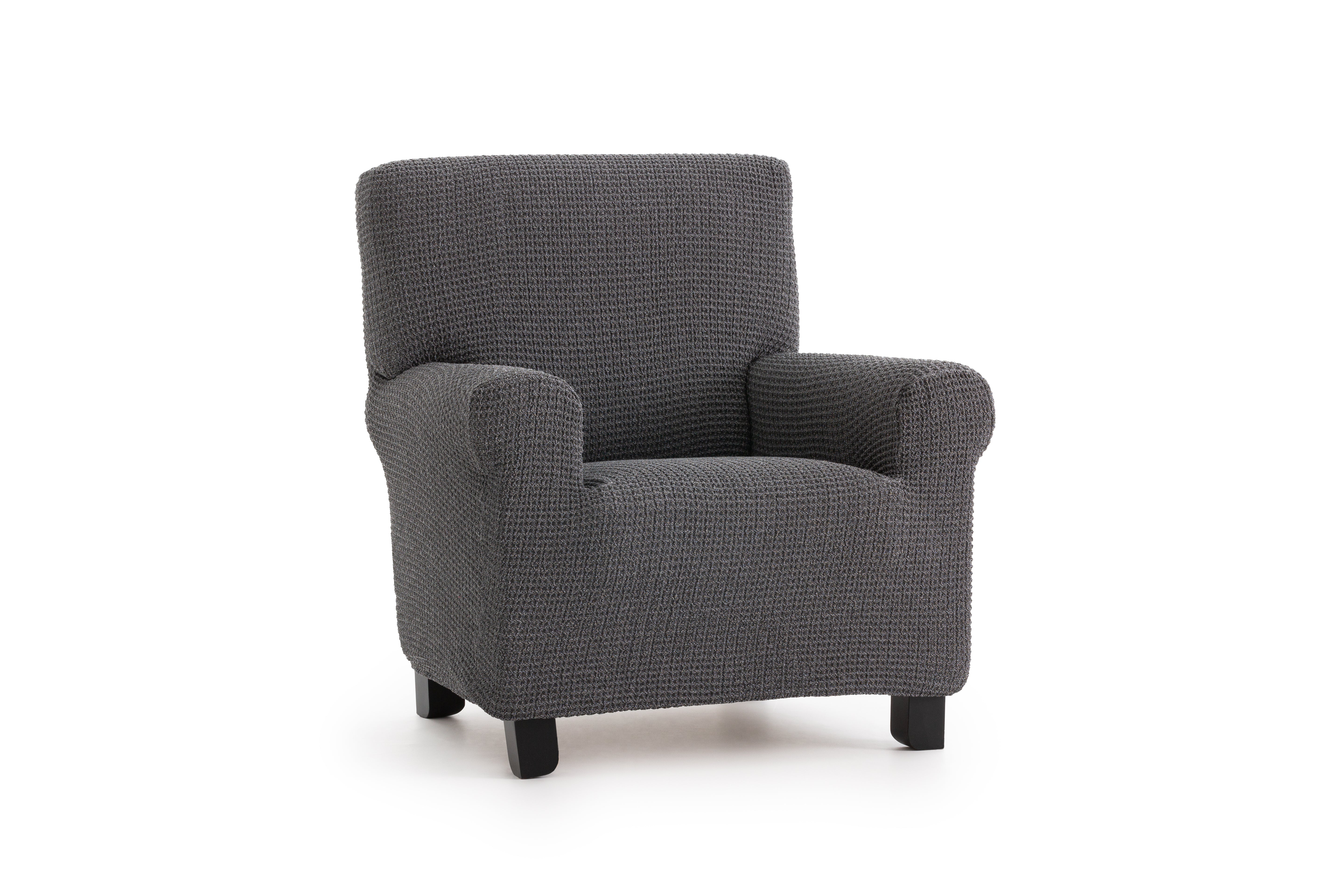 Copridivano Nido D'Ape Multi-Stretch Soggiorno Belmarti