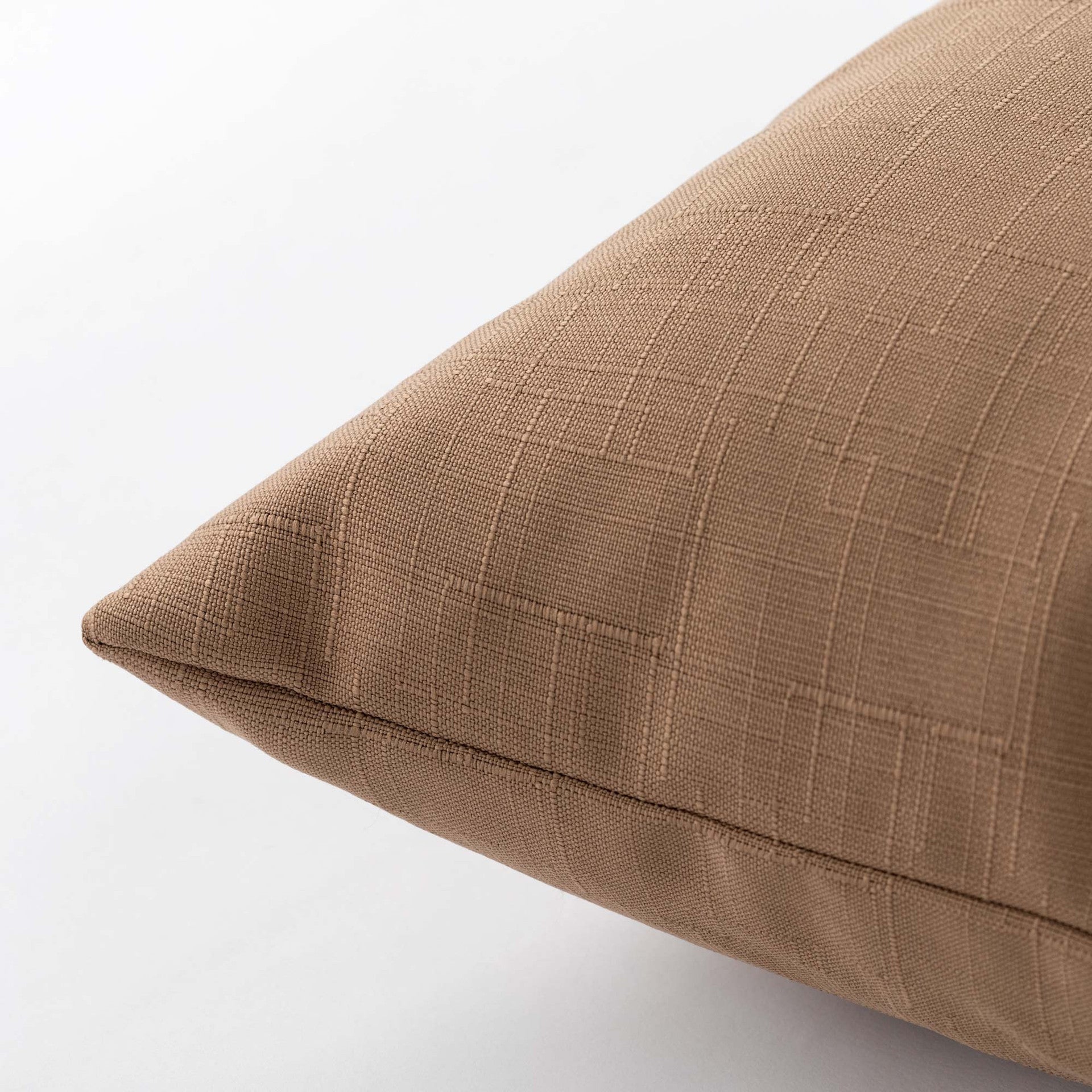Cuscino Arredo Antimacchia No-Stiro DAILY
