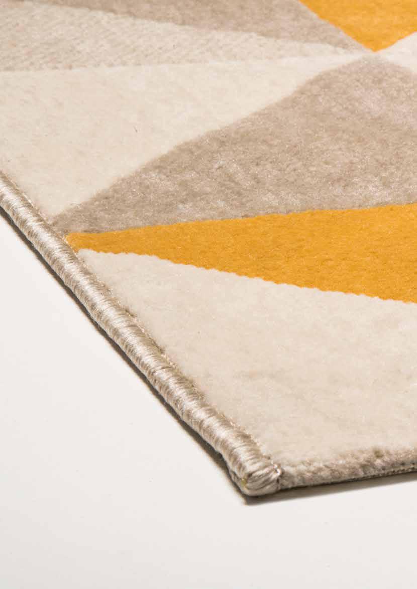 Tappeto Soggiorno Tender Soggiorno Moreali Tessile Casa