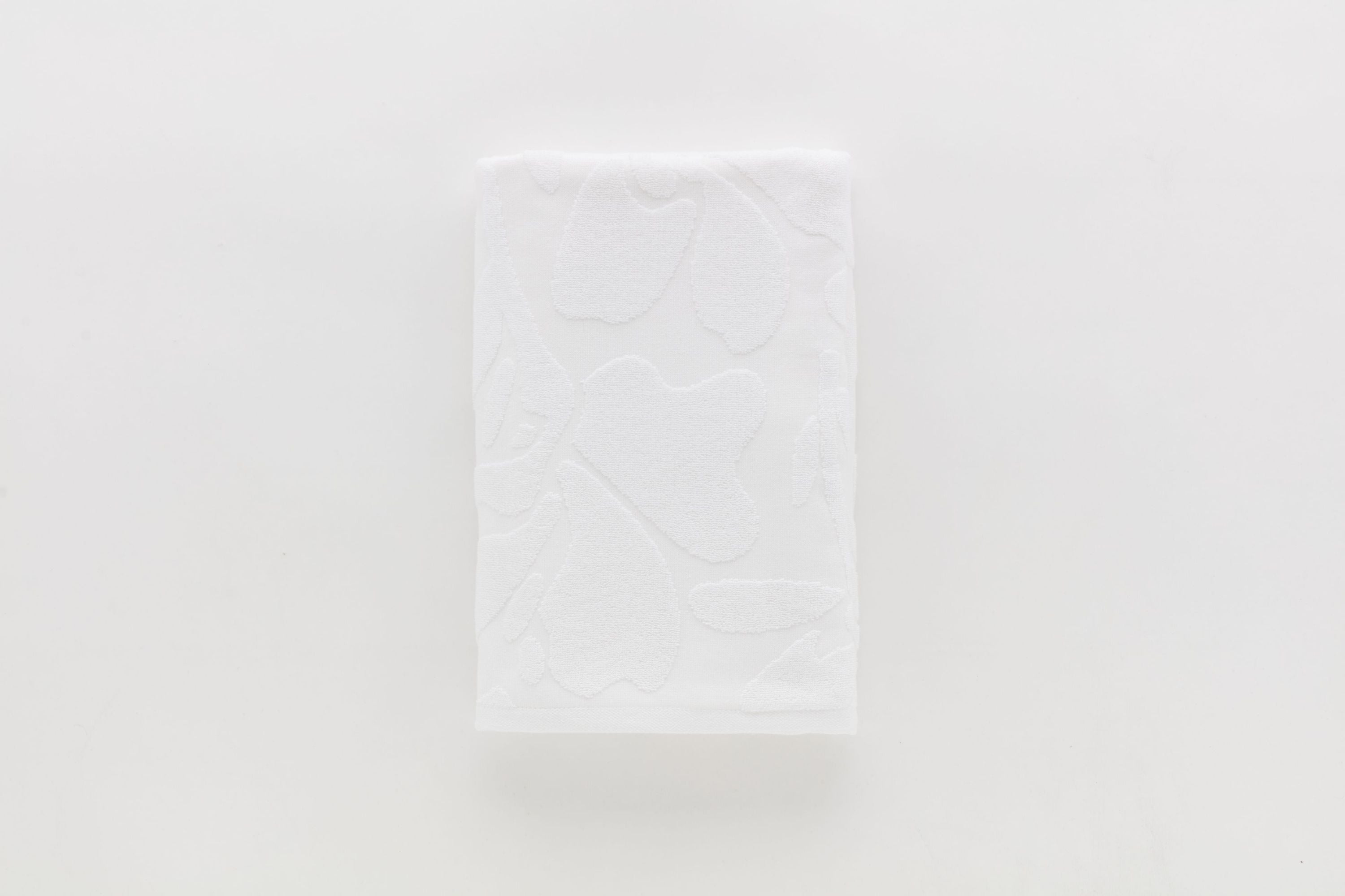 Set Asciugamani JAcquard Elysium Bagno Riviera