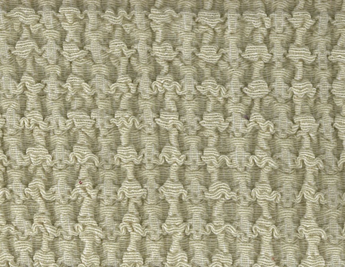 Copridivano Chaise Longue Bracciolo Lungo Soggiorno Belmarti