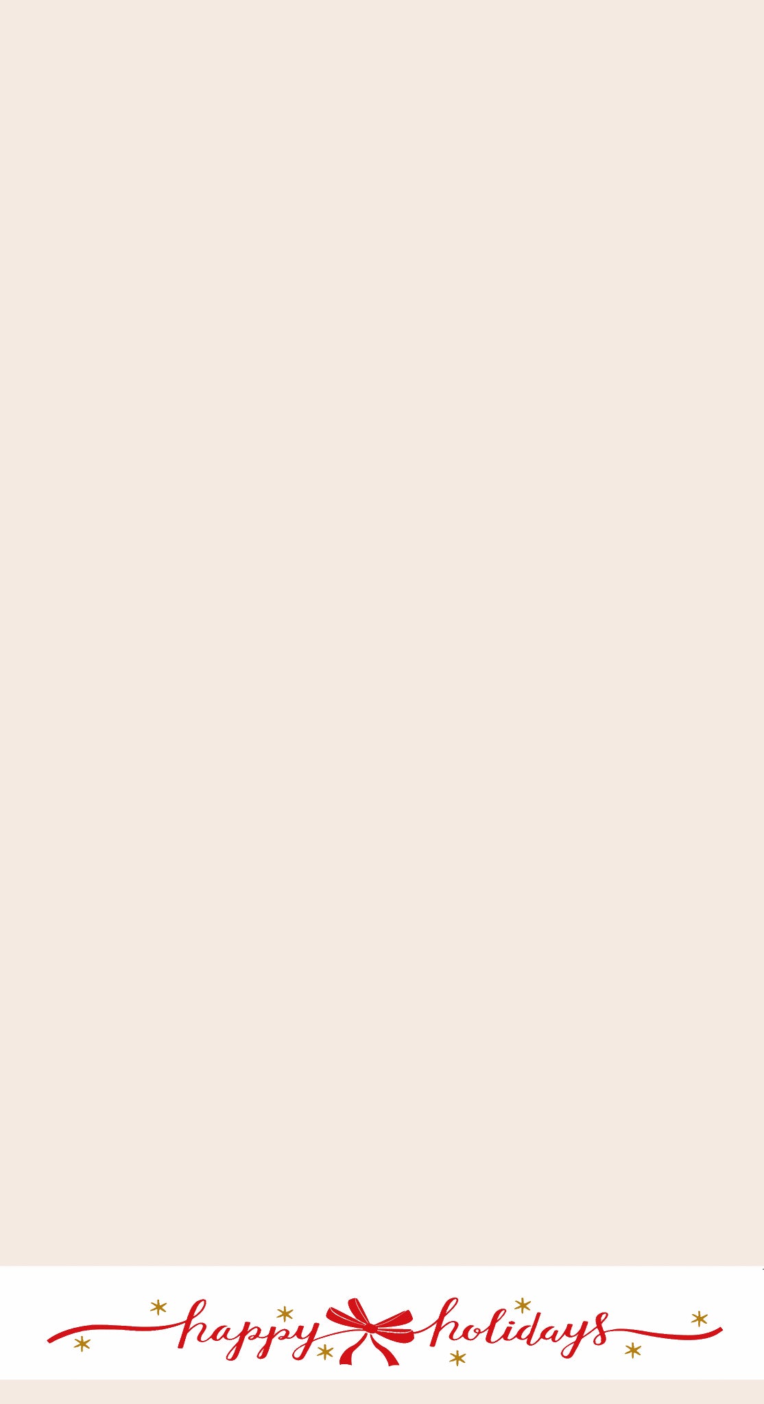 Set Asciugamani Jacquard HAPPY HOLIDAYS Bagno Riviera 60 x 110 / 40 x 60 Bianco