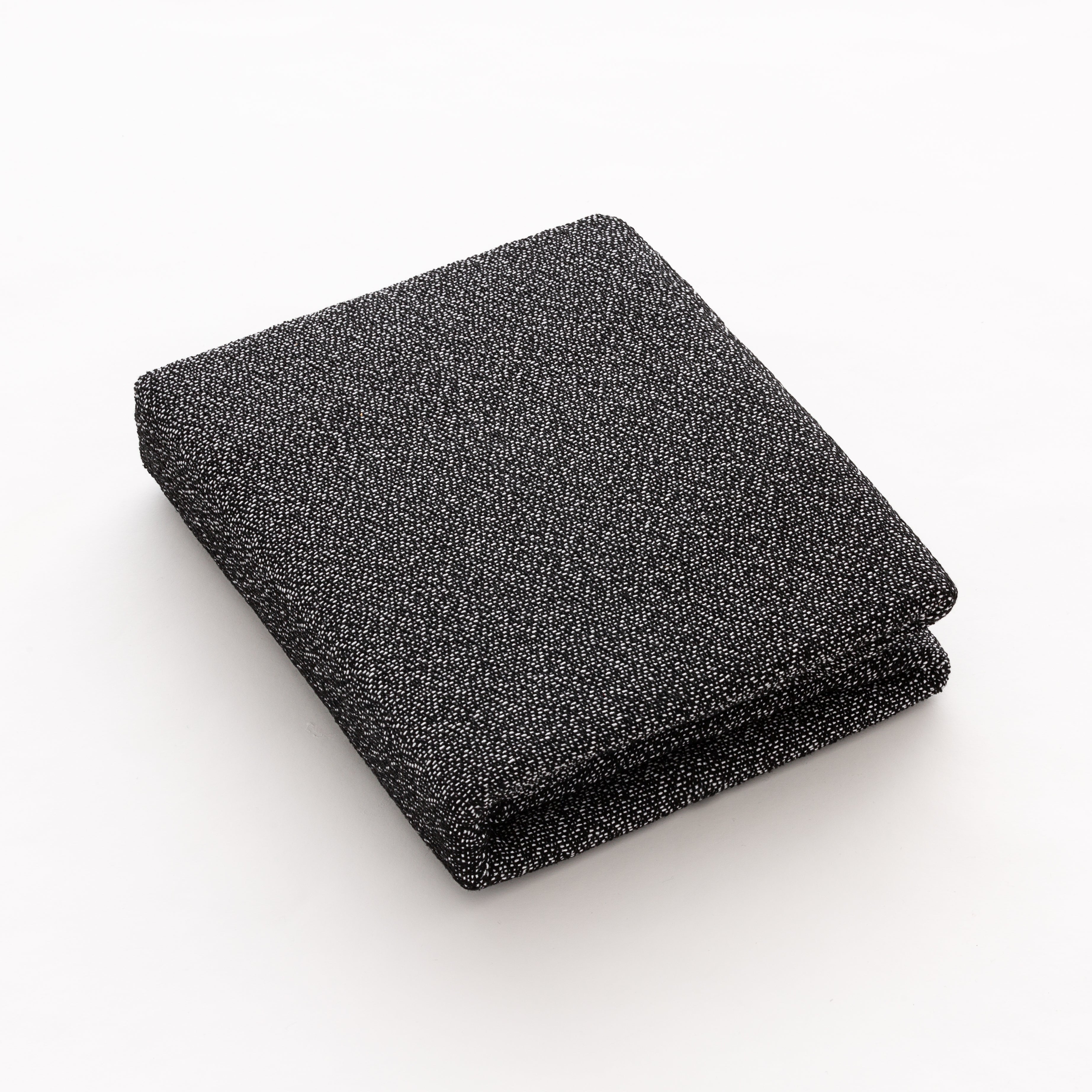 Telo Copritutto Cotone Sale Pepe Namibia Soggiorno Belmarti