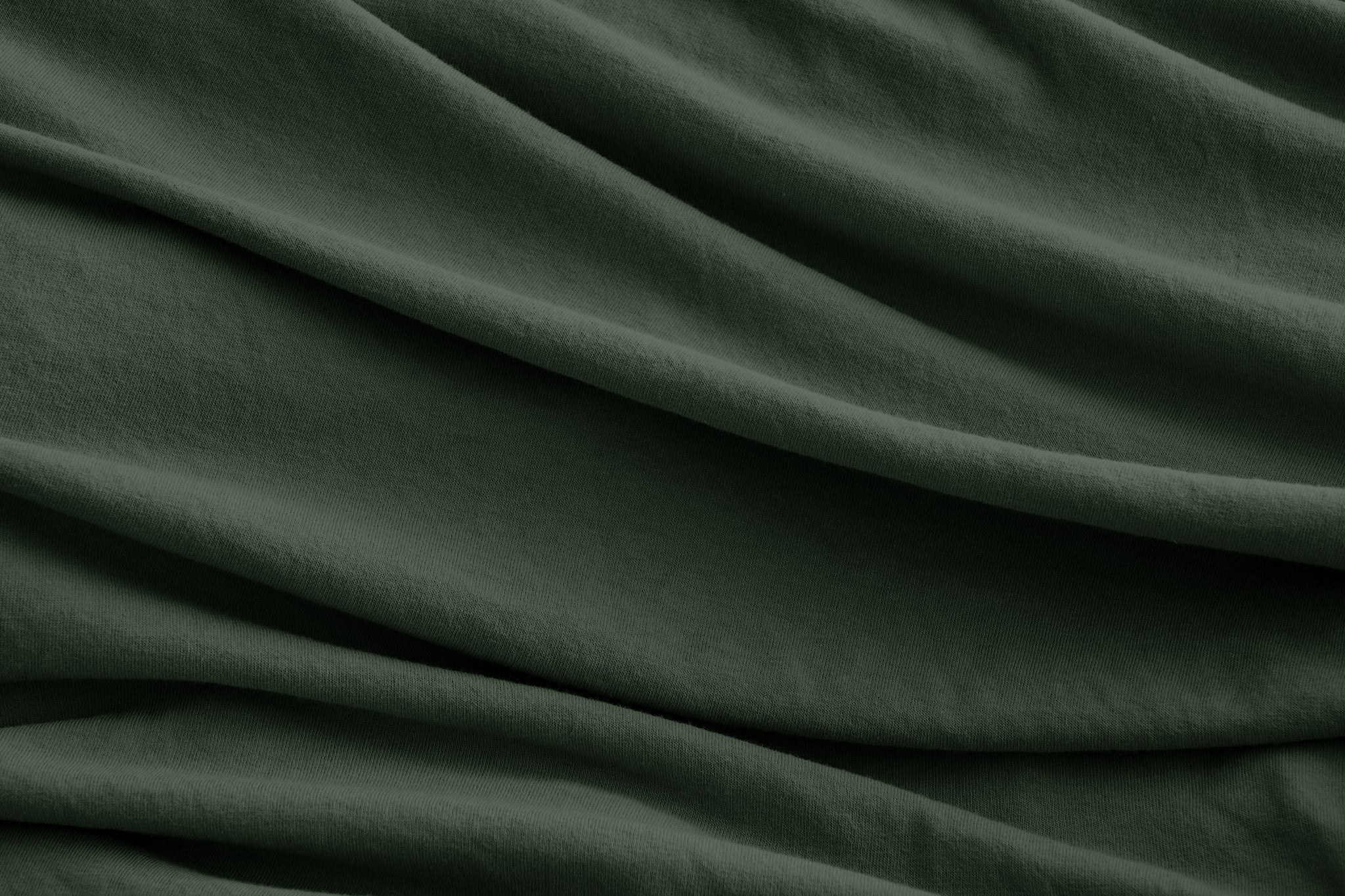 Sotto in Jersey-Elastan Tinto in Capo Made in Italy Letto Moreali Tessile Casa Matrimoniale 160/180 x 200 Eden