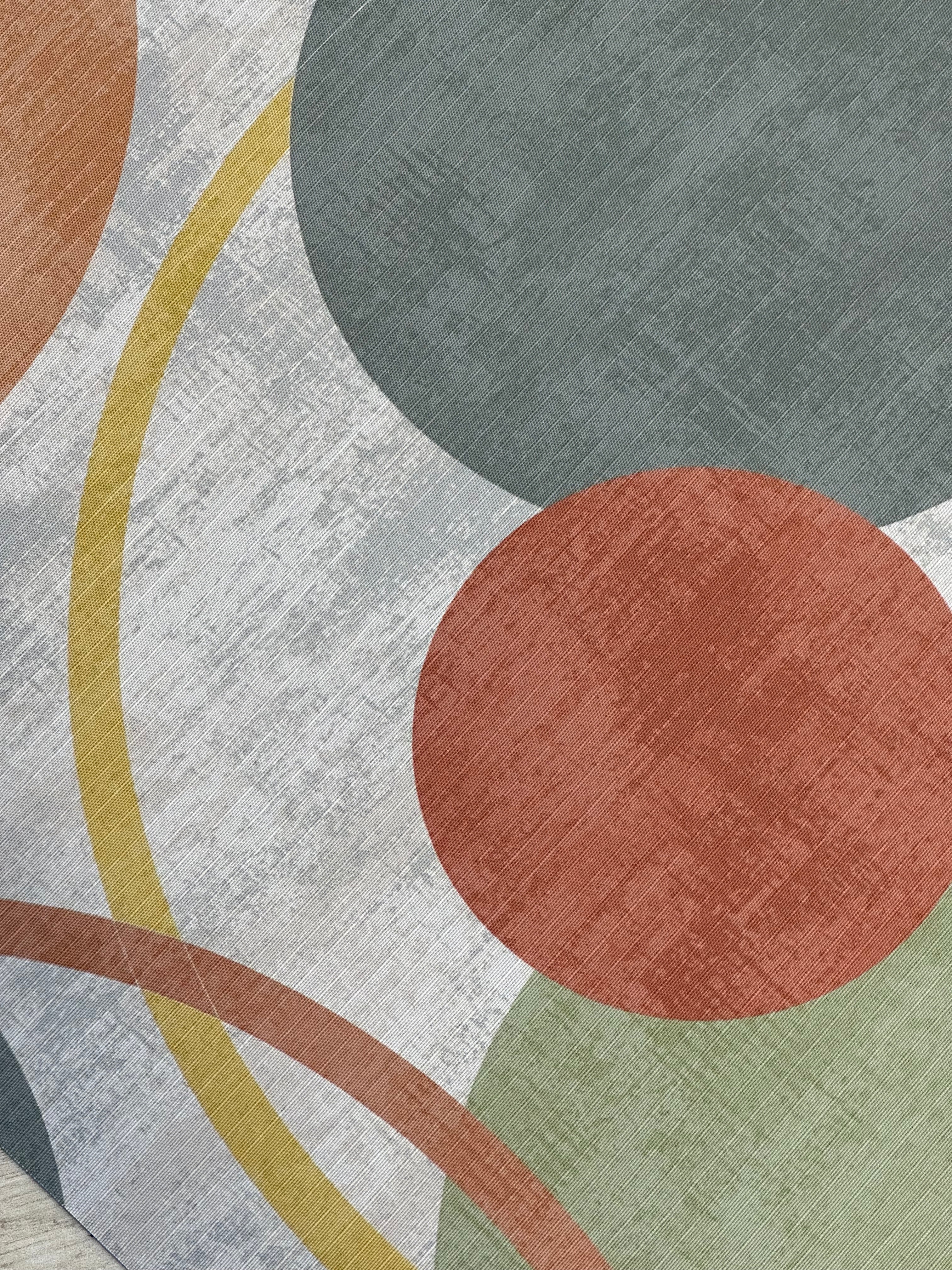 Tappeto Da Cucina al Metro Flipper