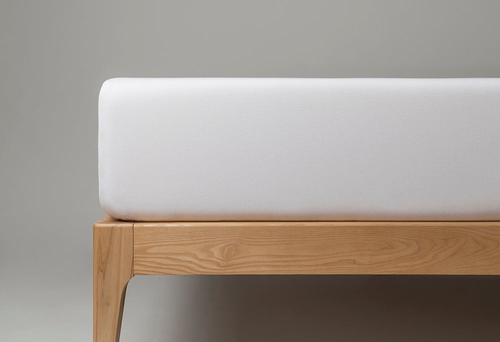 Coprimaterasso Antiacaro Impermeabile Vital® Materasso Velfont