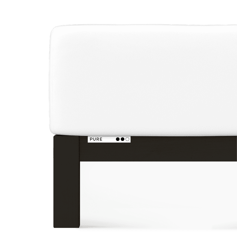 Sotto con Angoli in Jersey-Elastan PURE H.40