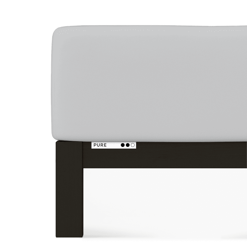 Sotto con Angoli in Jersey-Elastan PURE H.40