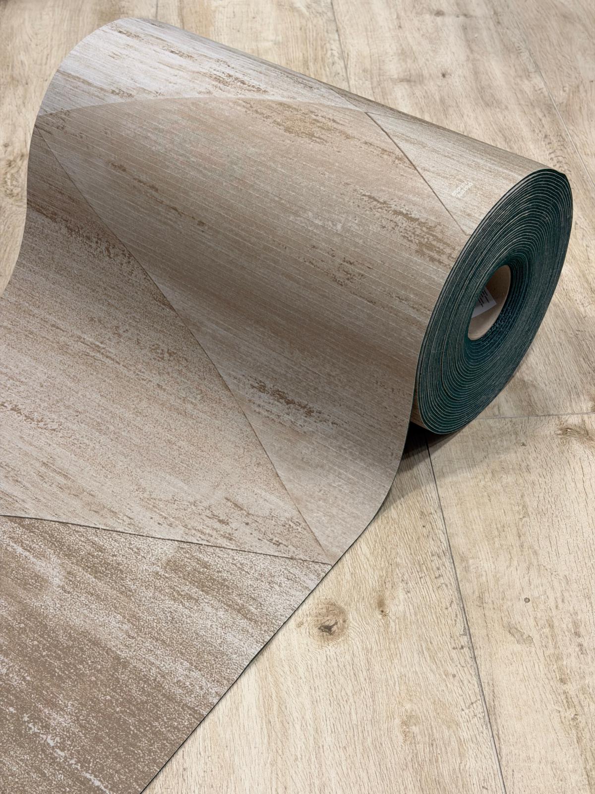 Tappeto Da Cucina al Metro Arazzo Unito Corda Soggiorno Moreali Tessile Casa