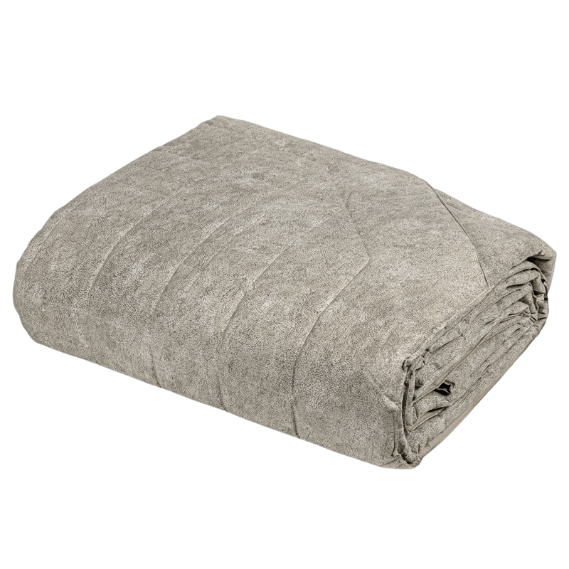 Trapuntino Percalle GALUCHAT