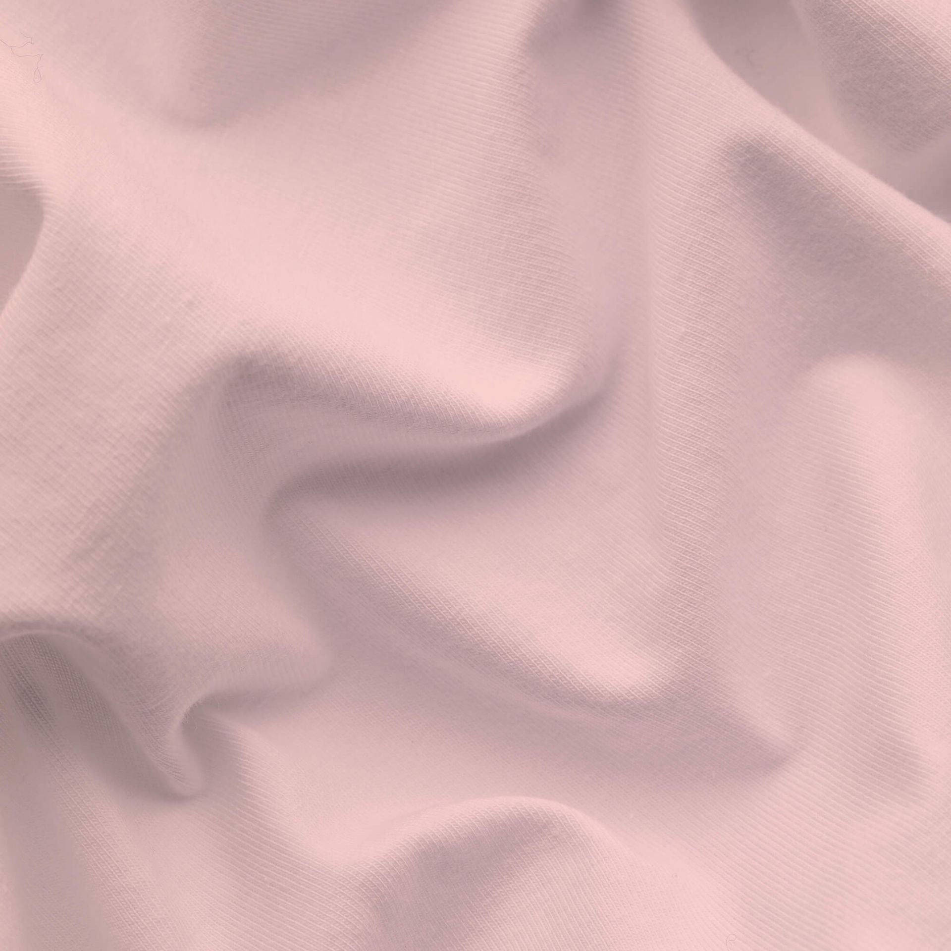 Sotto con Angoli in Jersey-Elastan PURE