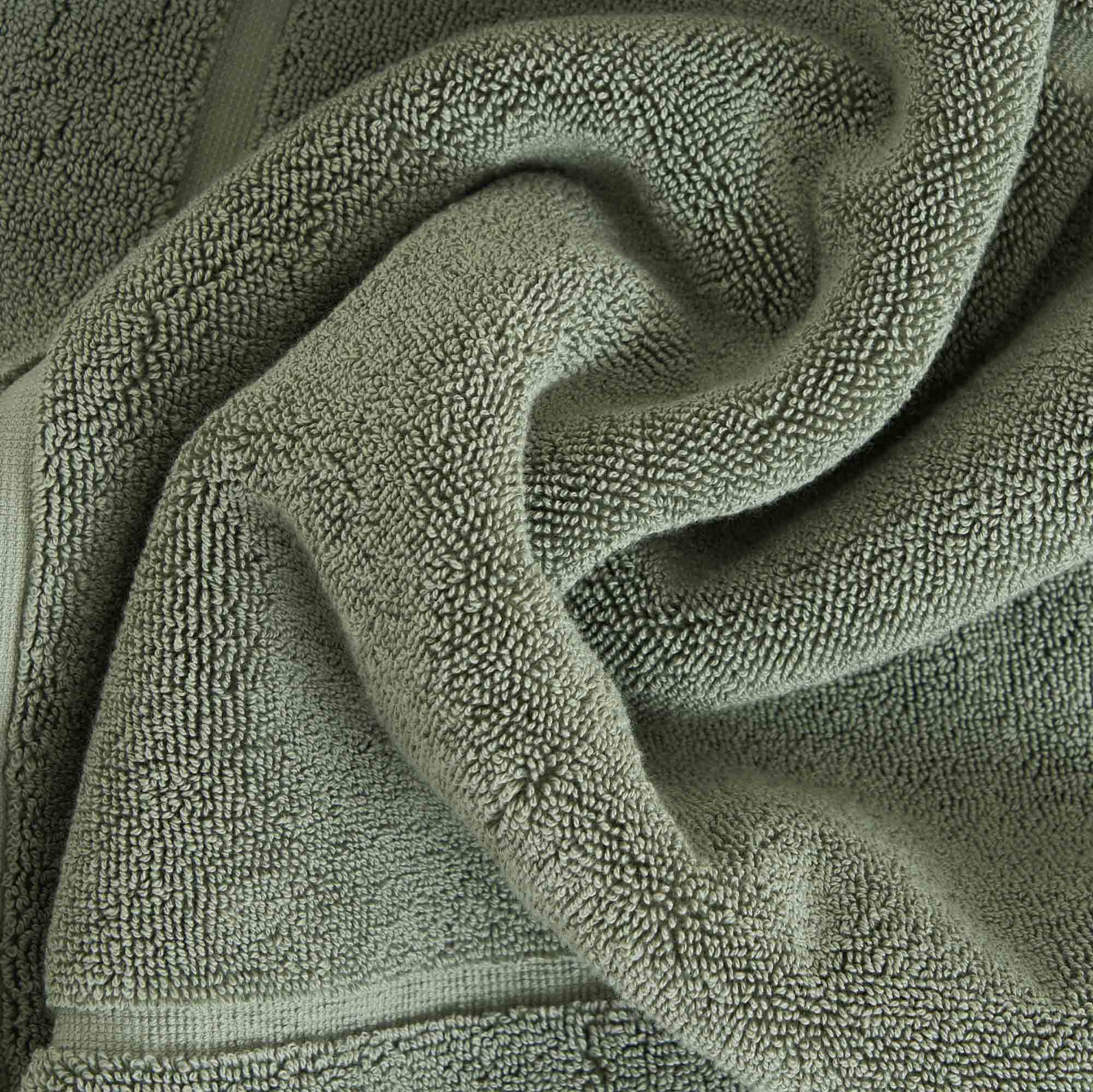 Tappeto in Spugna 1200g Extra Soft ABBRACCIO