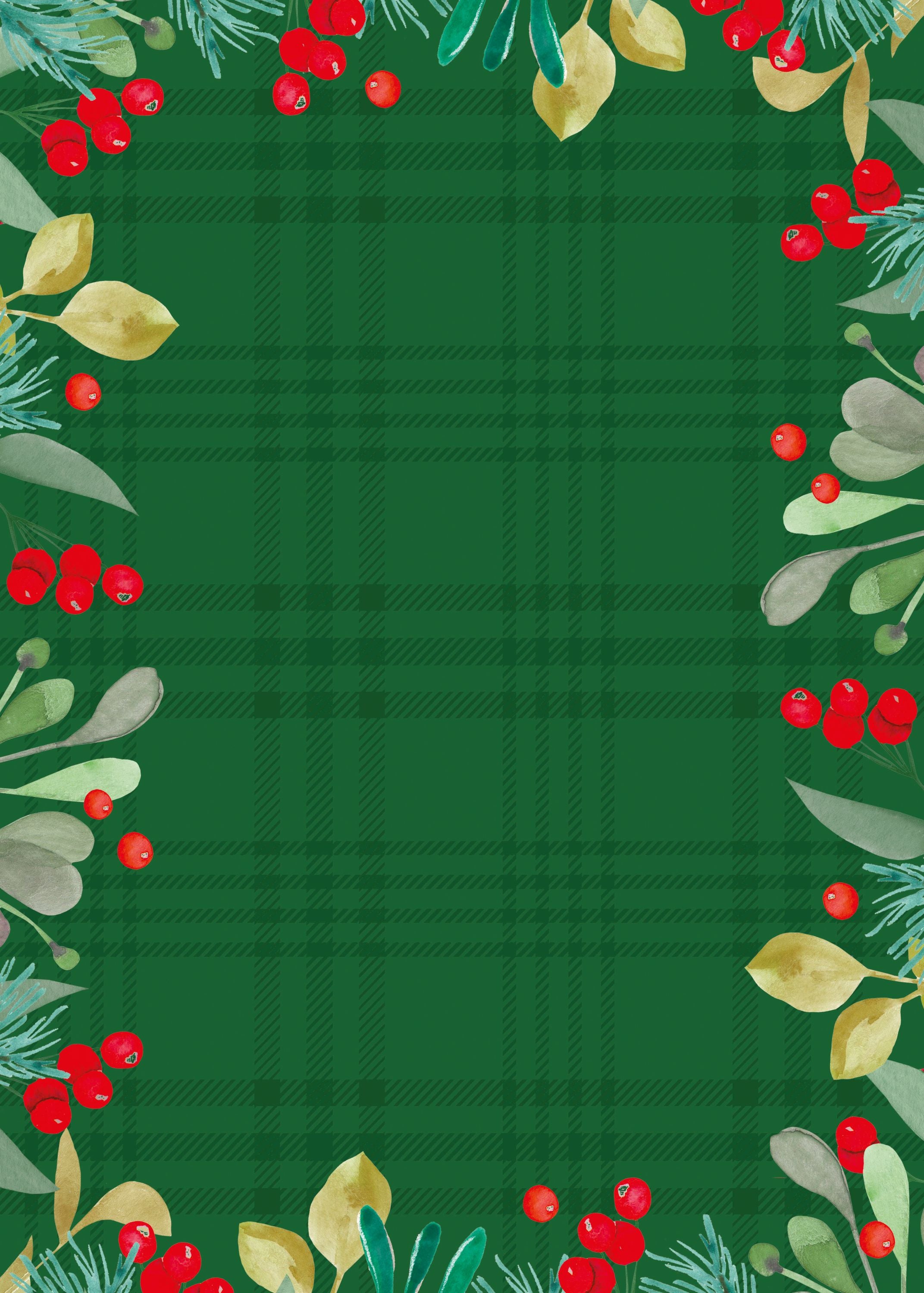 Set 3 Canovacci Twill Cotone Antimacchia SWEET BREAD