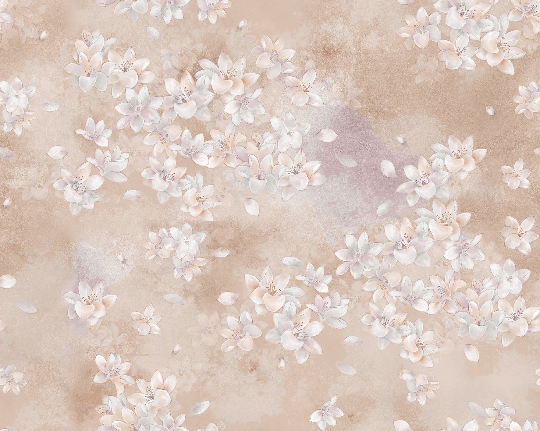 Completo Lenzuola Caldo Cotone 2501 Letto Cogal