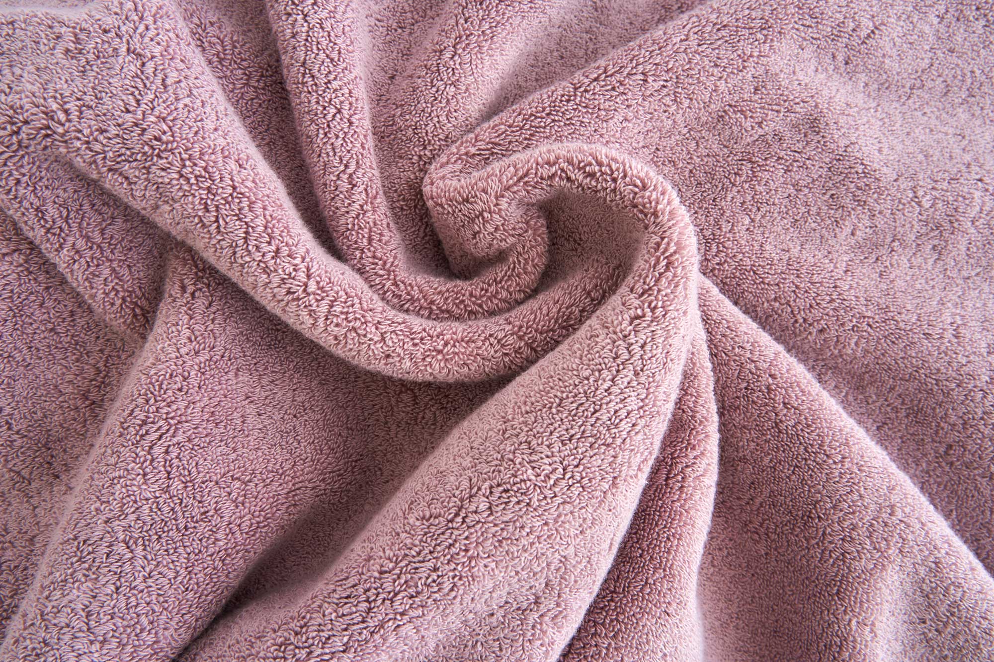 Set Asciugamani Super Soft ABBRACCIO Bagno Moreali Tessile Casa