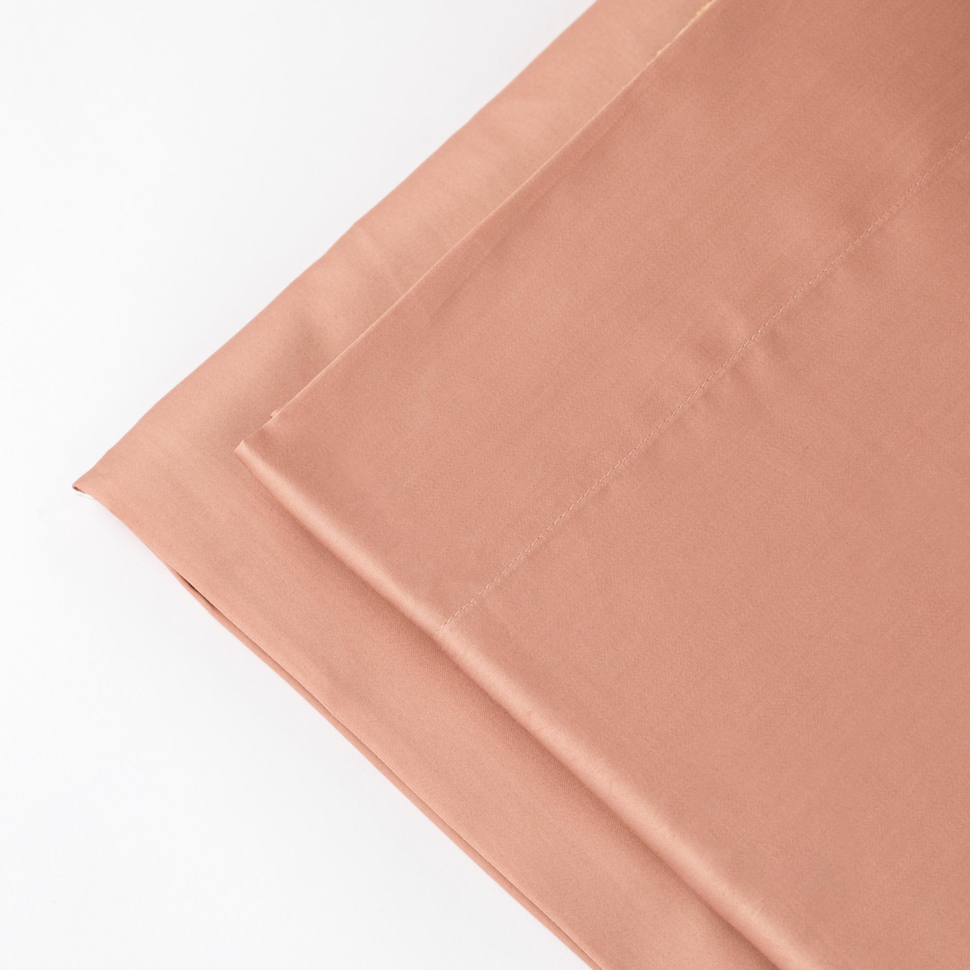 Completo Lenzuola Raso 300TC CHARME