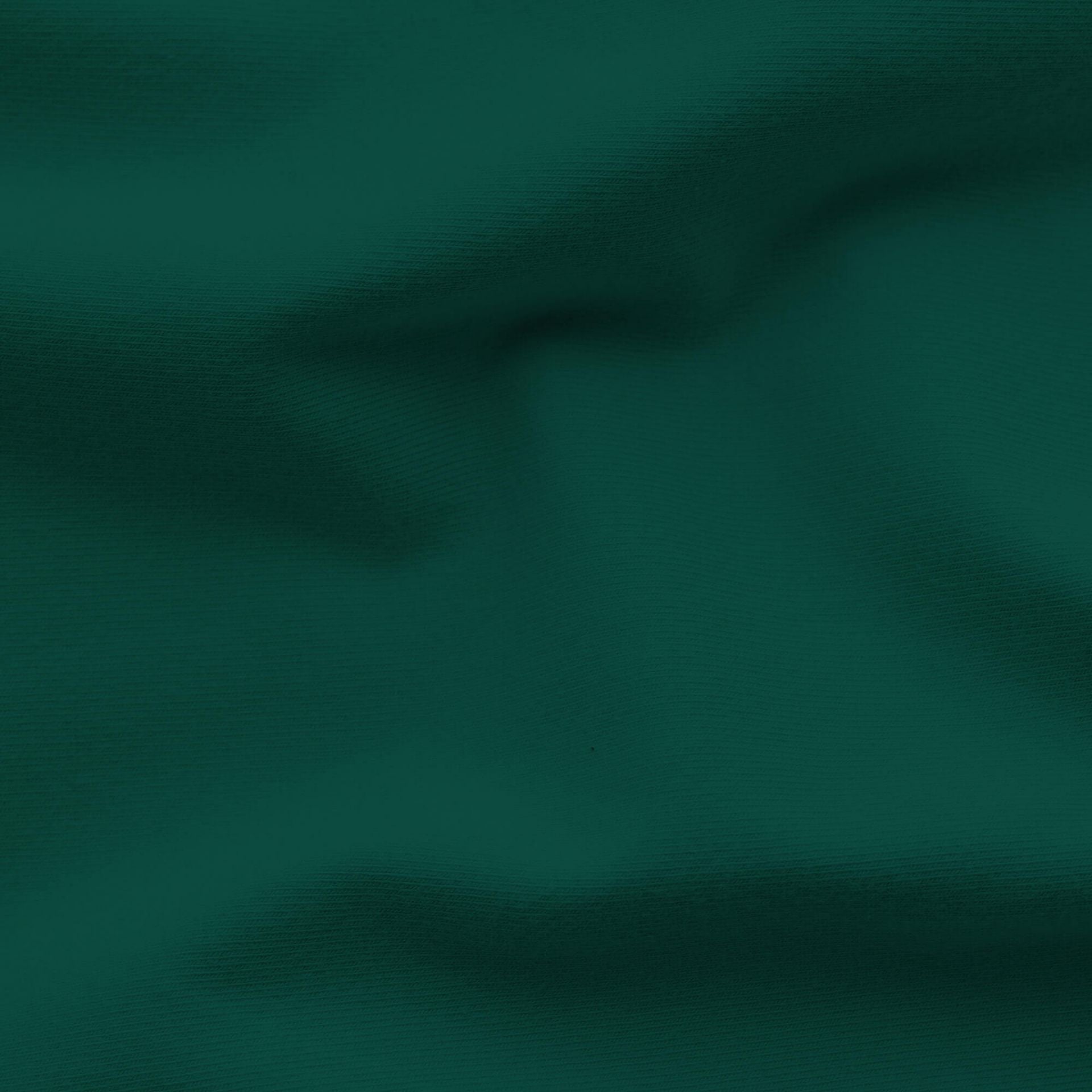 Sotto con Angoli in Jersey-Elastan PURE Materasso Moreali Tessile Casa