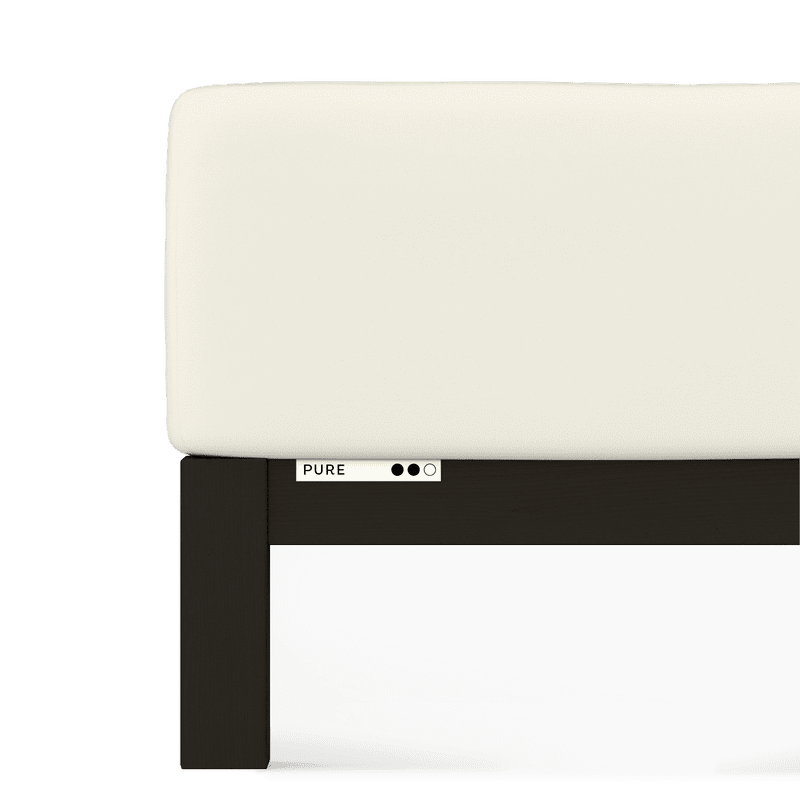 Sotto con Angoli in Jersey-Elastan PURE H.40